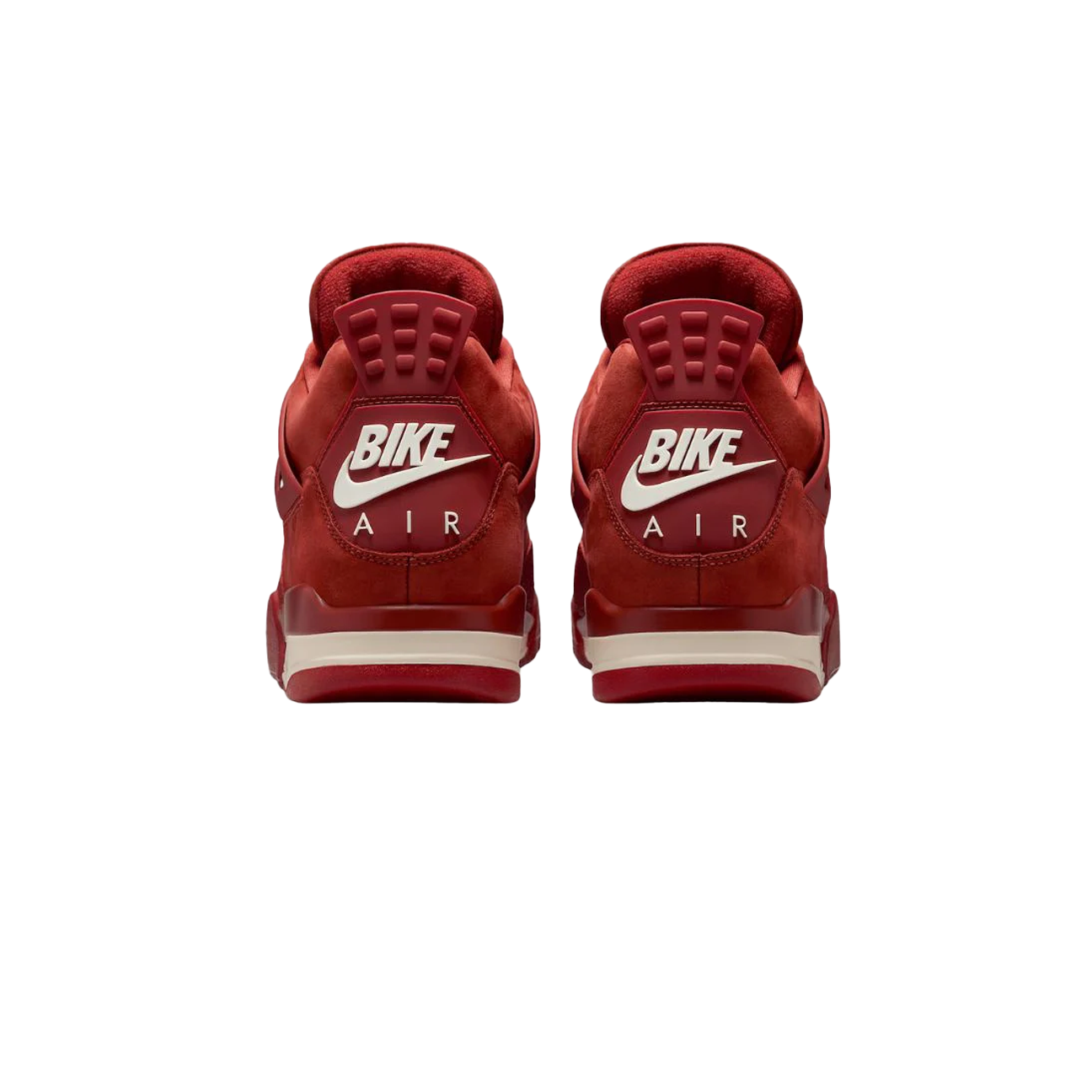 Air Jordan 4 Retro OG SP ‘Nigel Sylvester Brick by Brick’