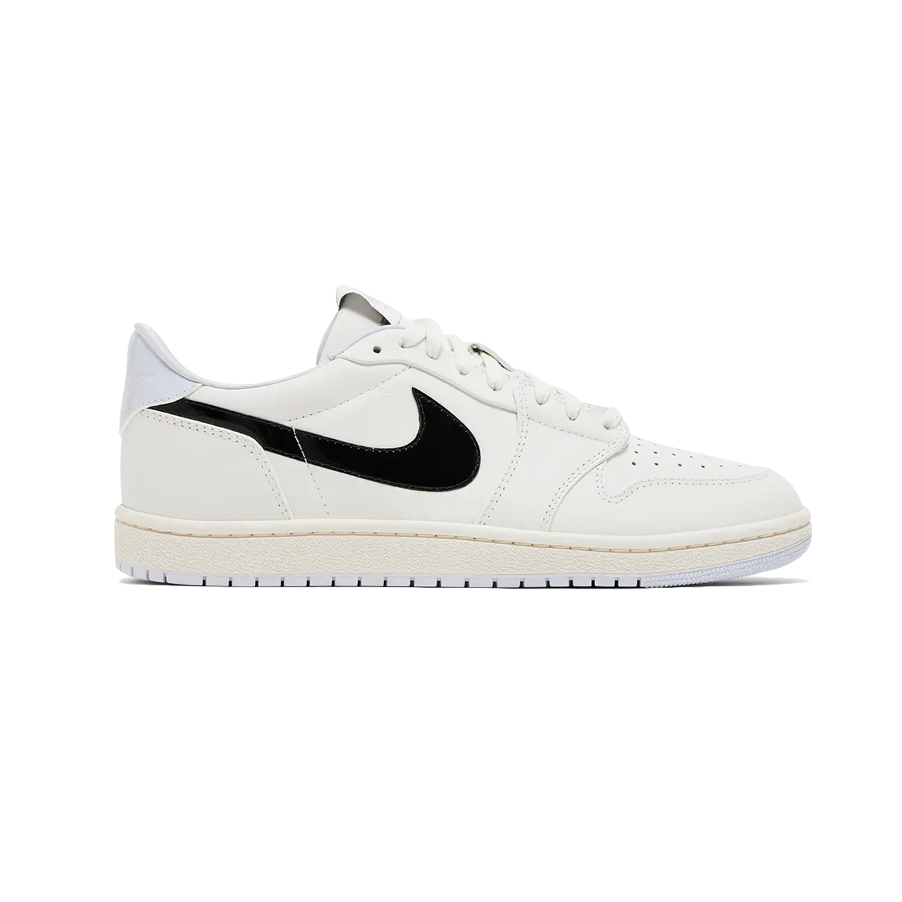 Air Jordan Air Jordan 1 Retro Low '85 OG Wings 'French Blue'