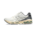 Asics Gel-Kayano 14 'Cream Obsidian Grey'