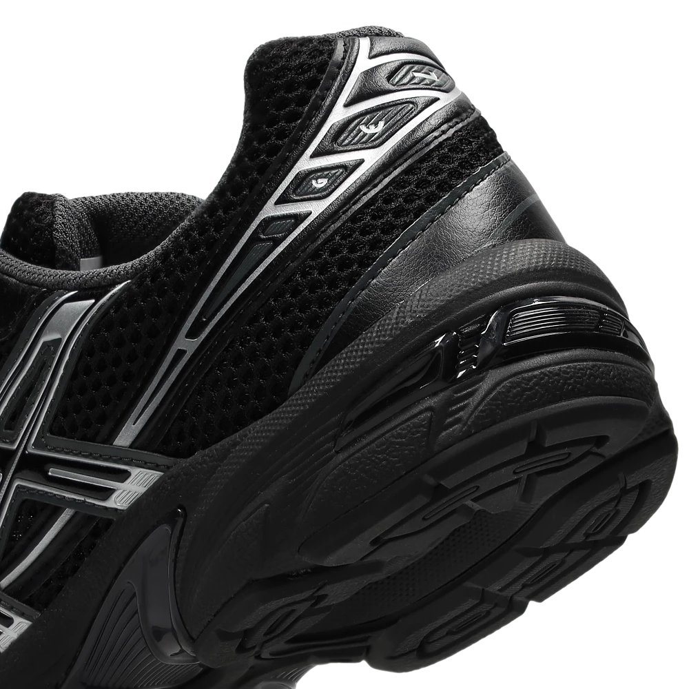 Asics Gel-1130 'Noir'