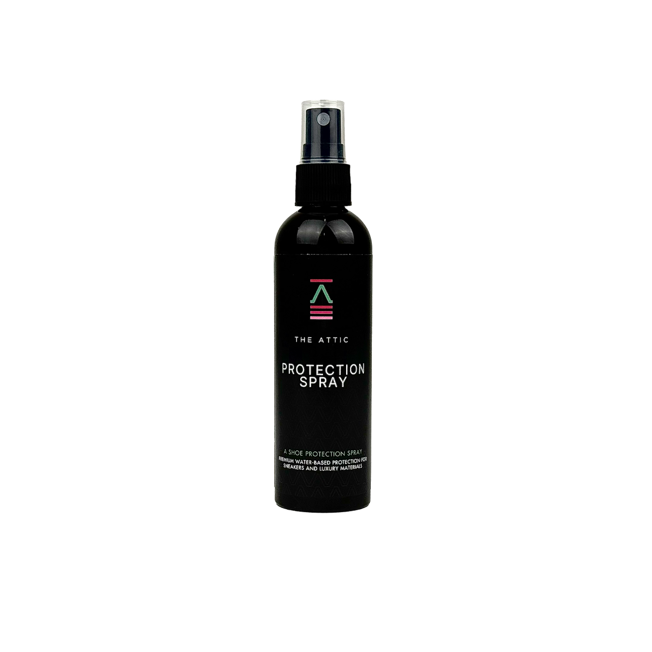 The Attic Shoe Protection Spray