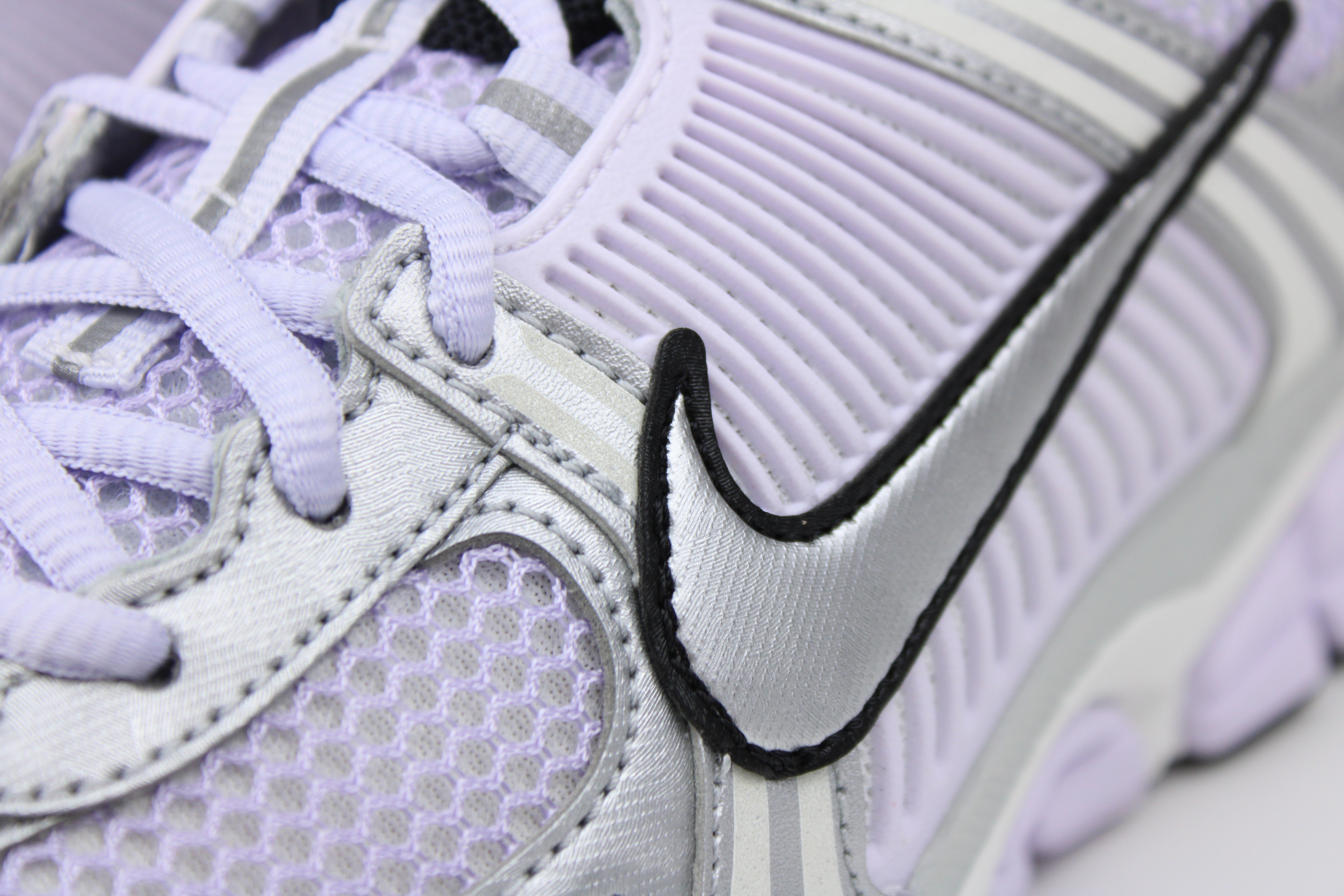 Nike Zoom Vomero 5 'Barely Grape'-10218389045578-The Attic