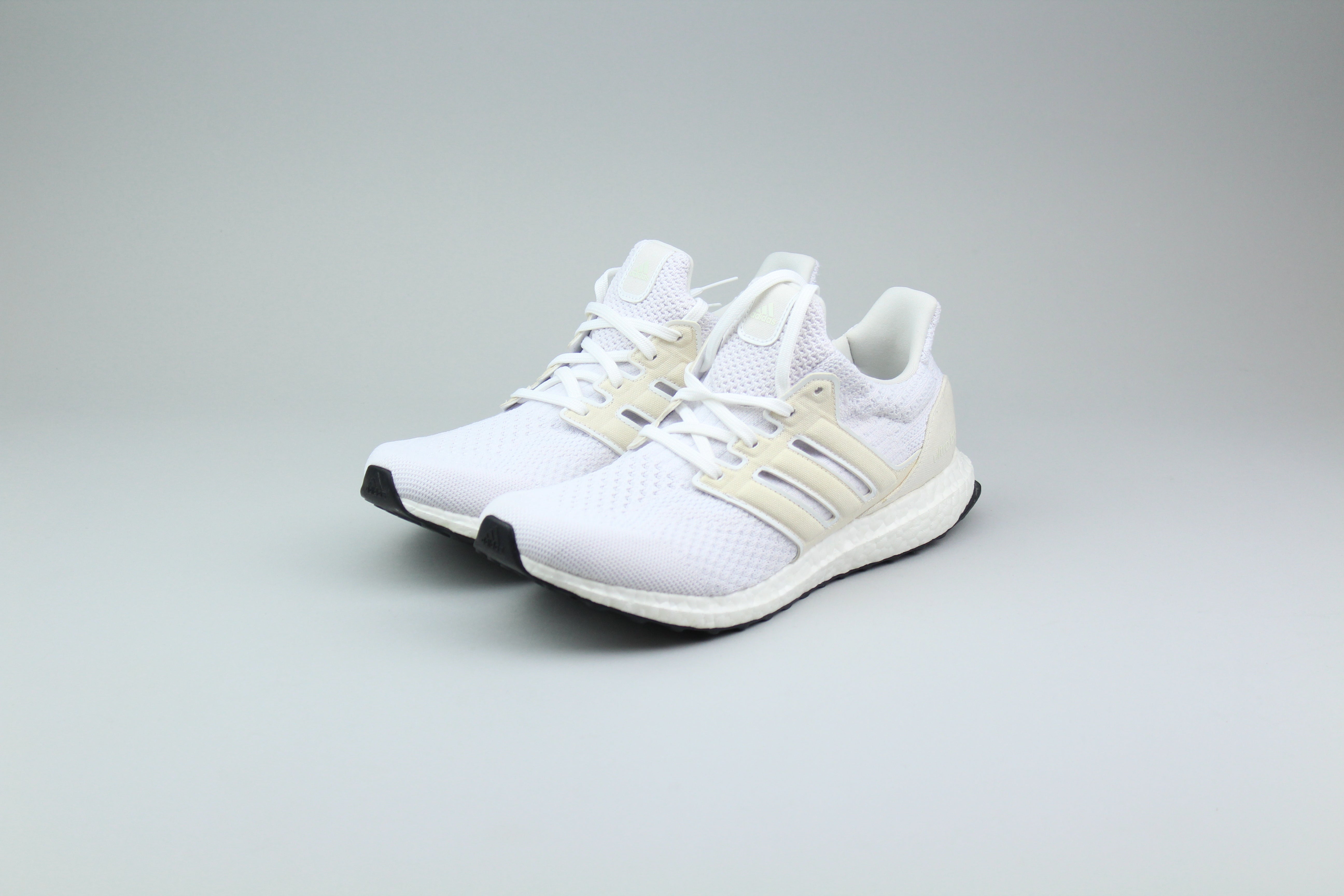 Adidas Ultraboost 5.0 DNA - Size 42 2/3 (ARCHIVE)-9537648755018-The Attic