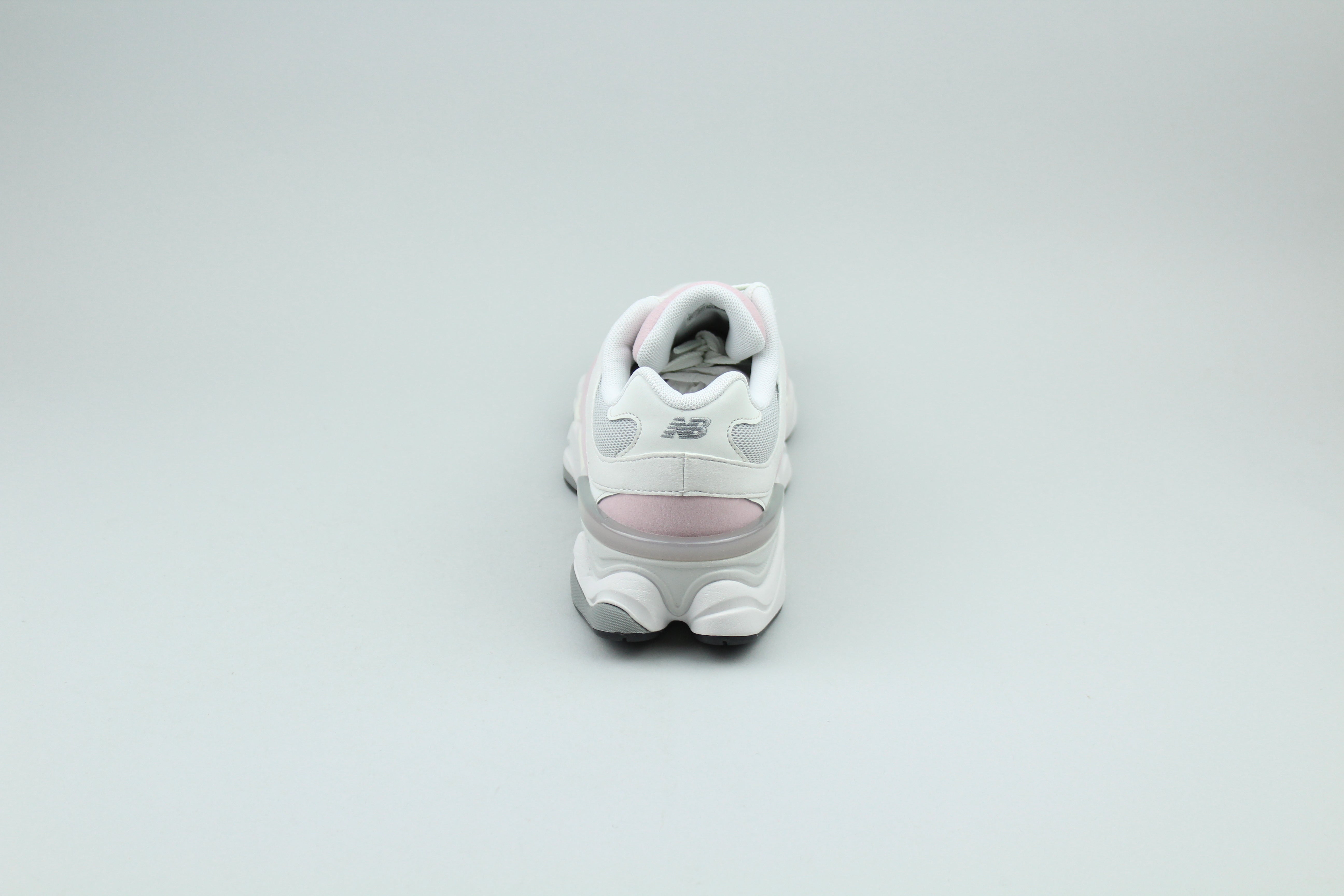 New Balance 9060 'Twilight Haze' (GS)-10106752565578-The Attic