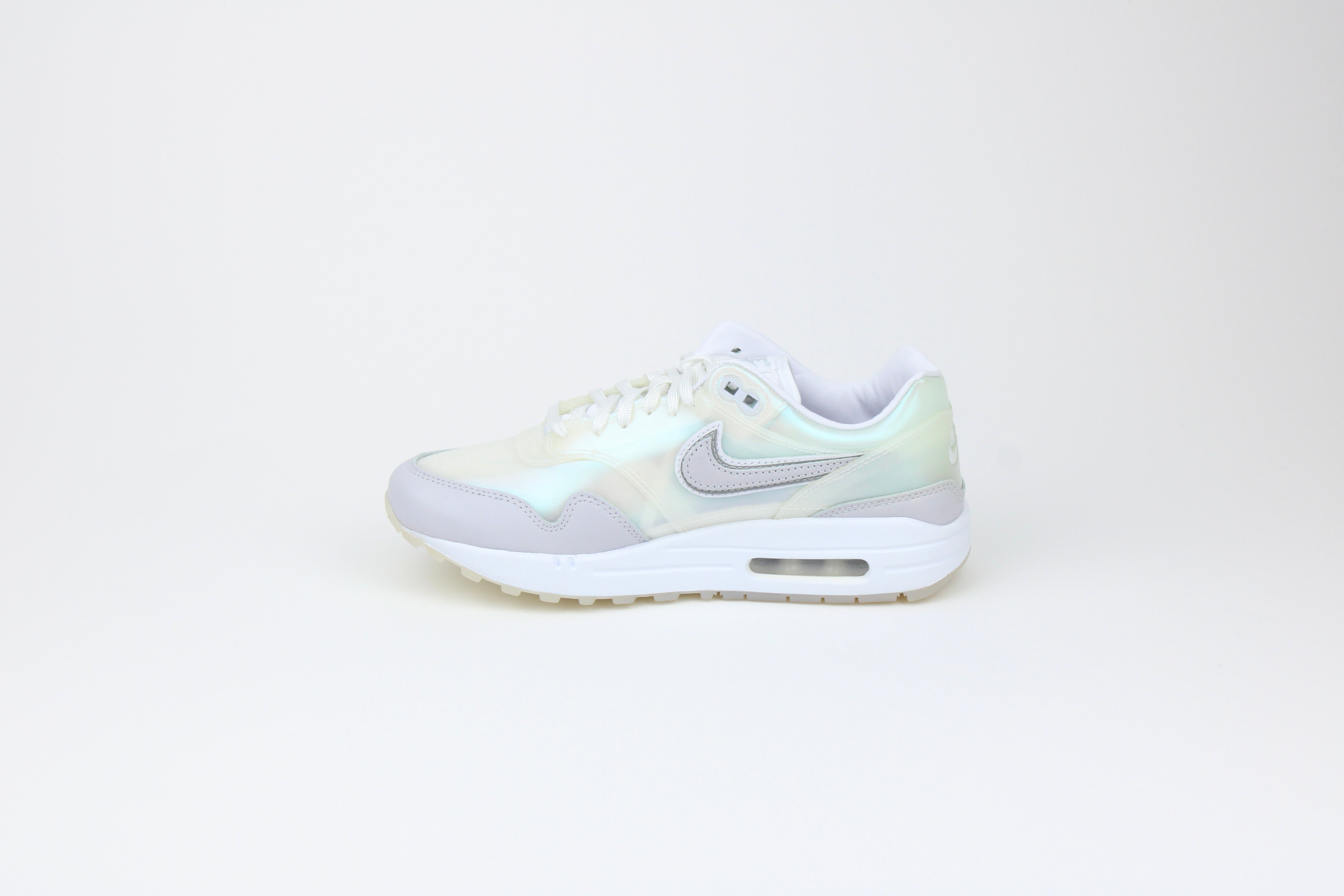 Nike Air Max 1 SD 'Pearl' SNKRS Day 2020 (Women's)