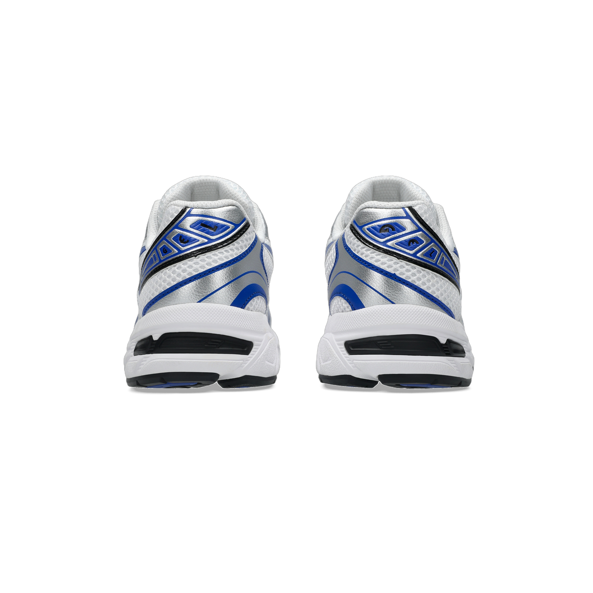 ASICS Gel-1130 'White/Blue' (GS)