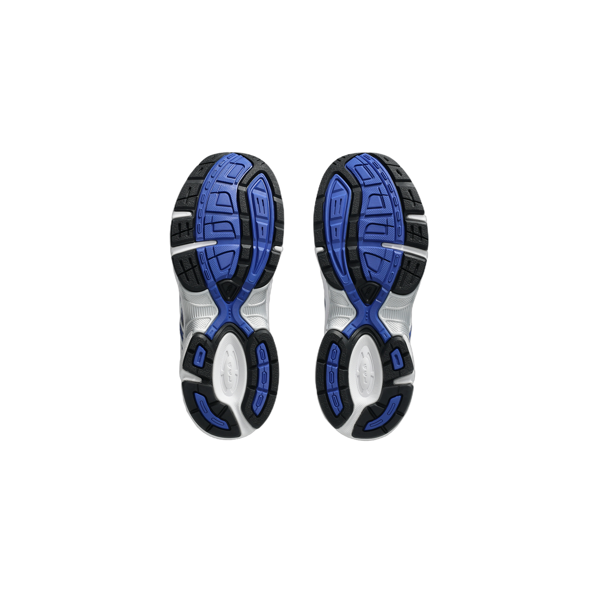 ASICS Gel-1130 'White/Blue' (GS)