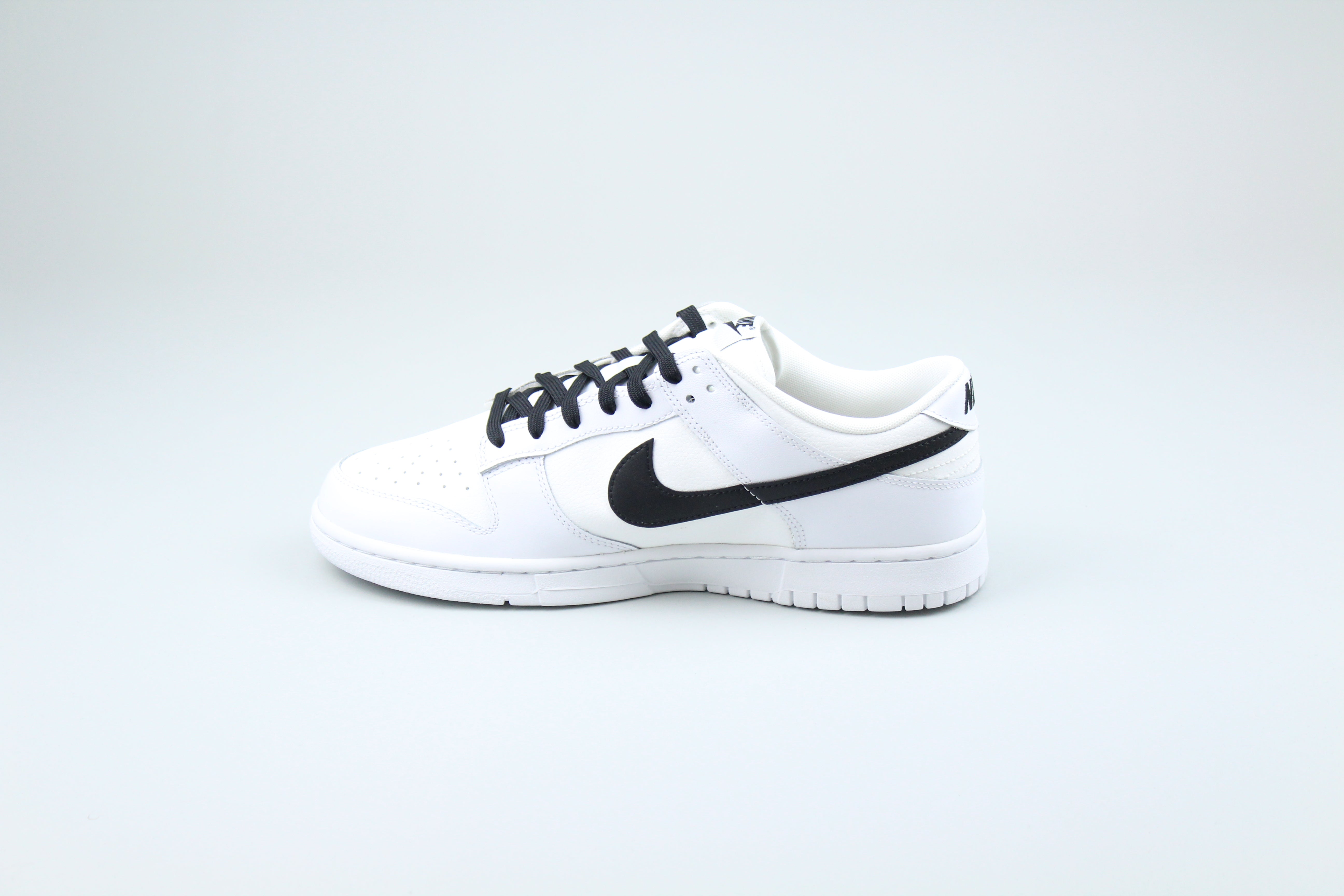 Nike Dunk Low 'Reverse Panda'-8541207200074-The Attic