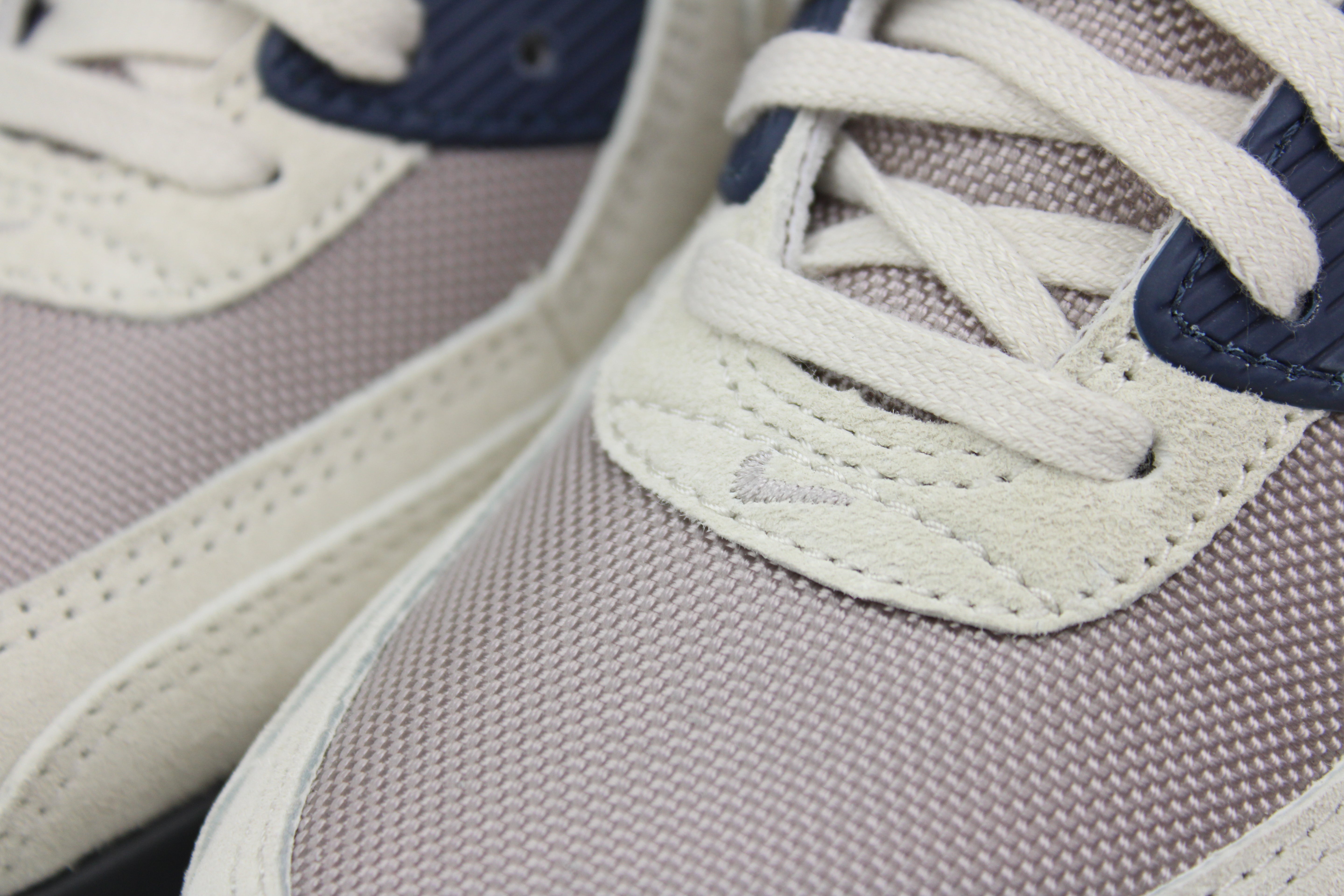 Nike Air Max 90 'Light Orewood Brown'-10232757780810-The Attic