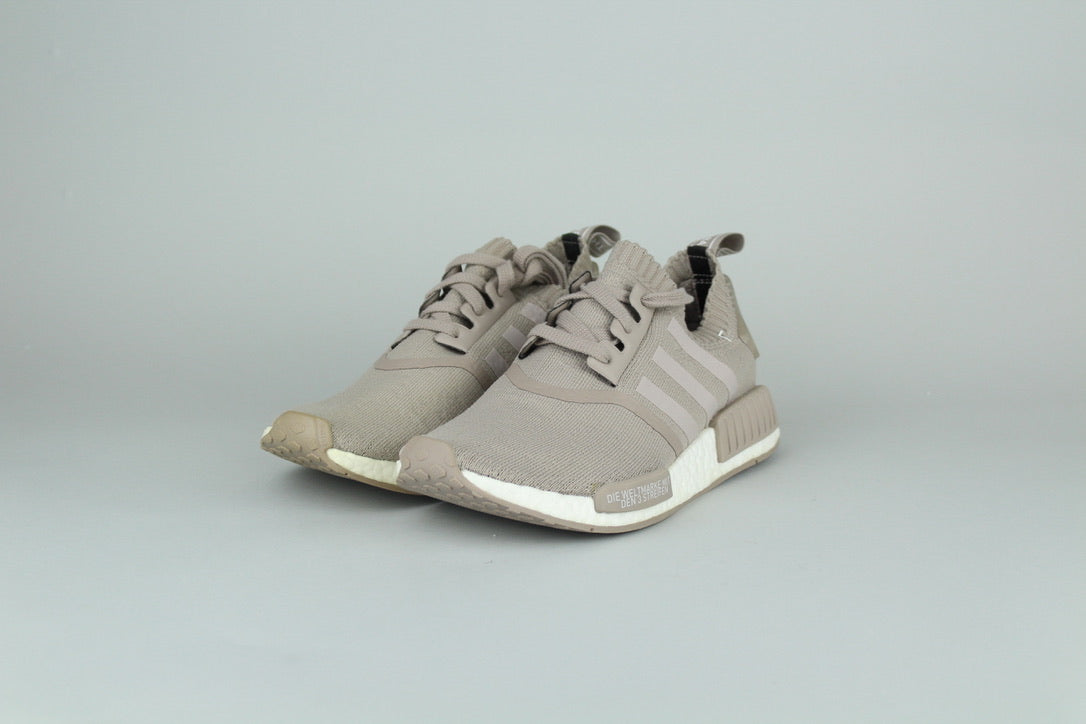 Adidas NMD Runner Primekit - Size 40 (ARCHIVE)