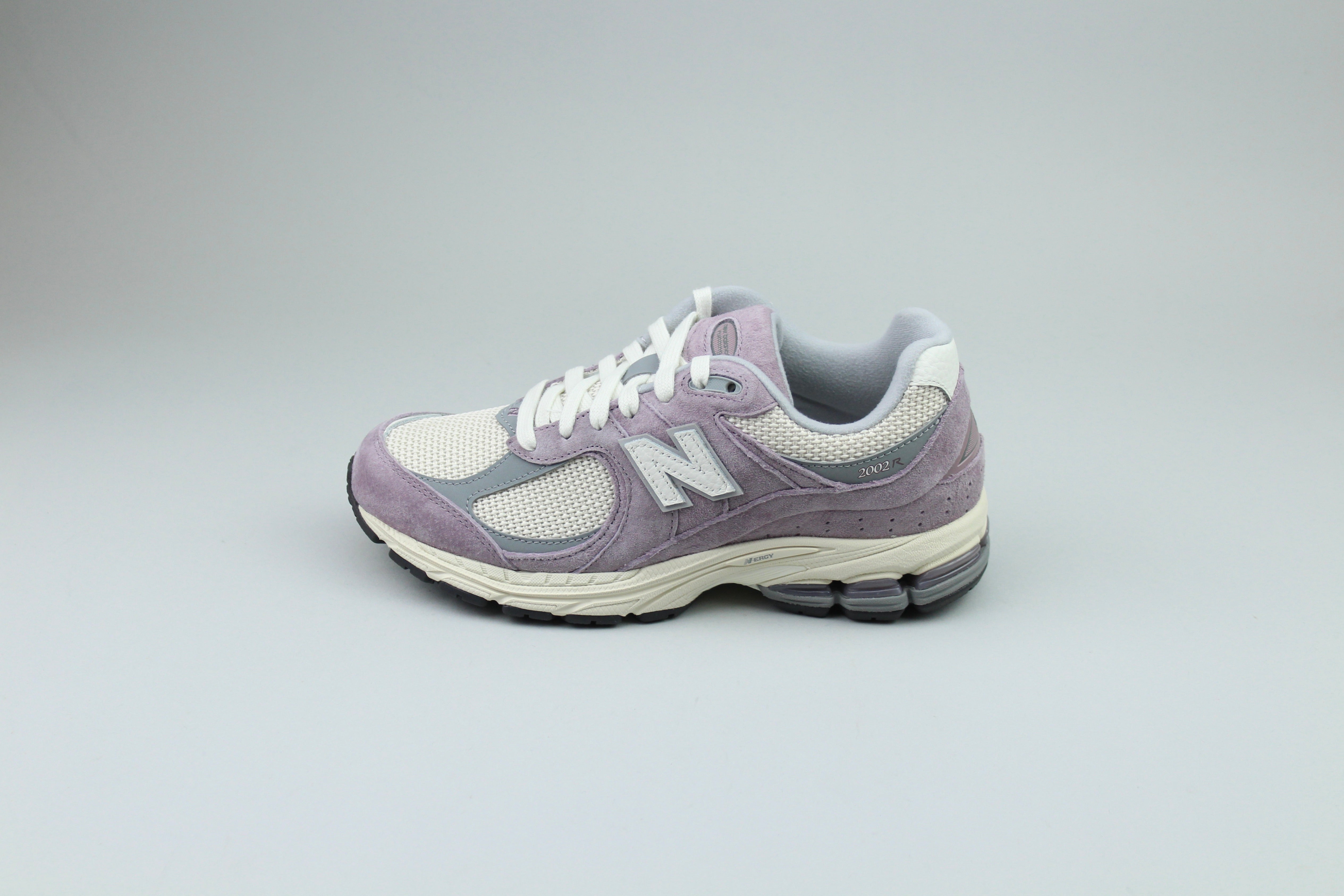 New Balance 2002 'Pink/Purple'-10061372490058-The Attic