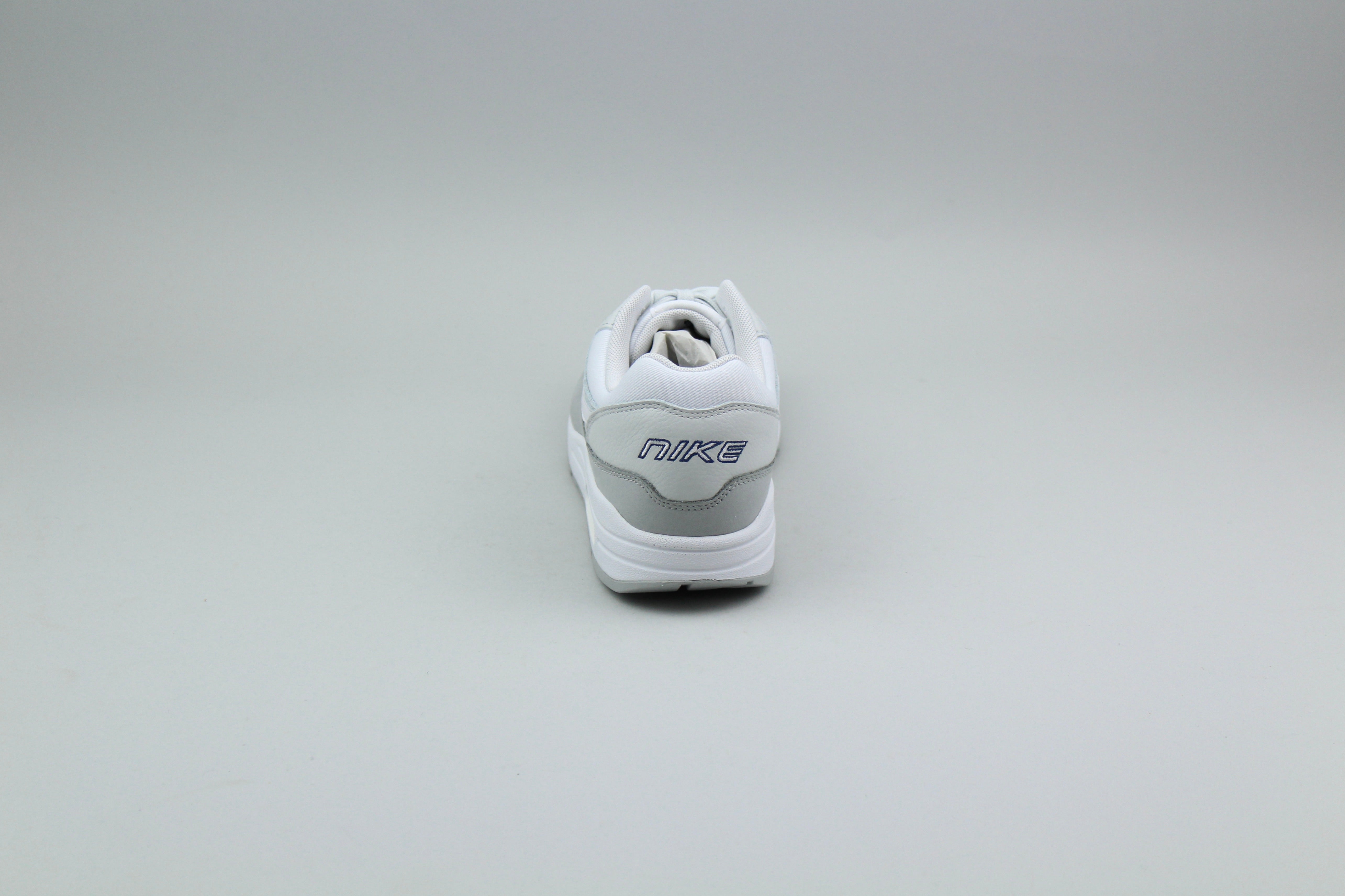 Nike Air Max 1 87 LX 'Light Smoke Grey' (Women's)-9561377866058-The Attic