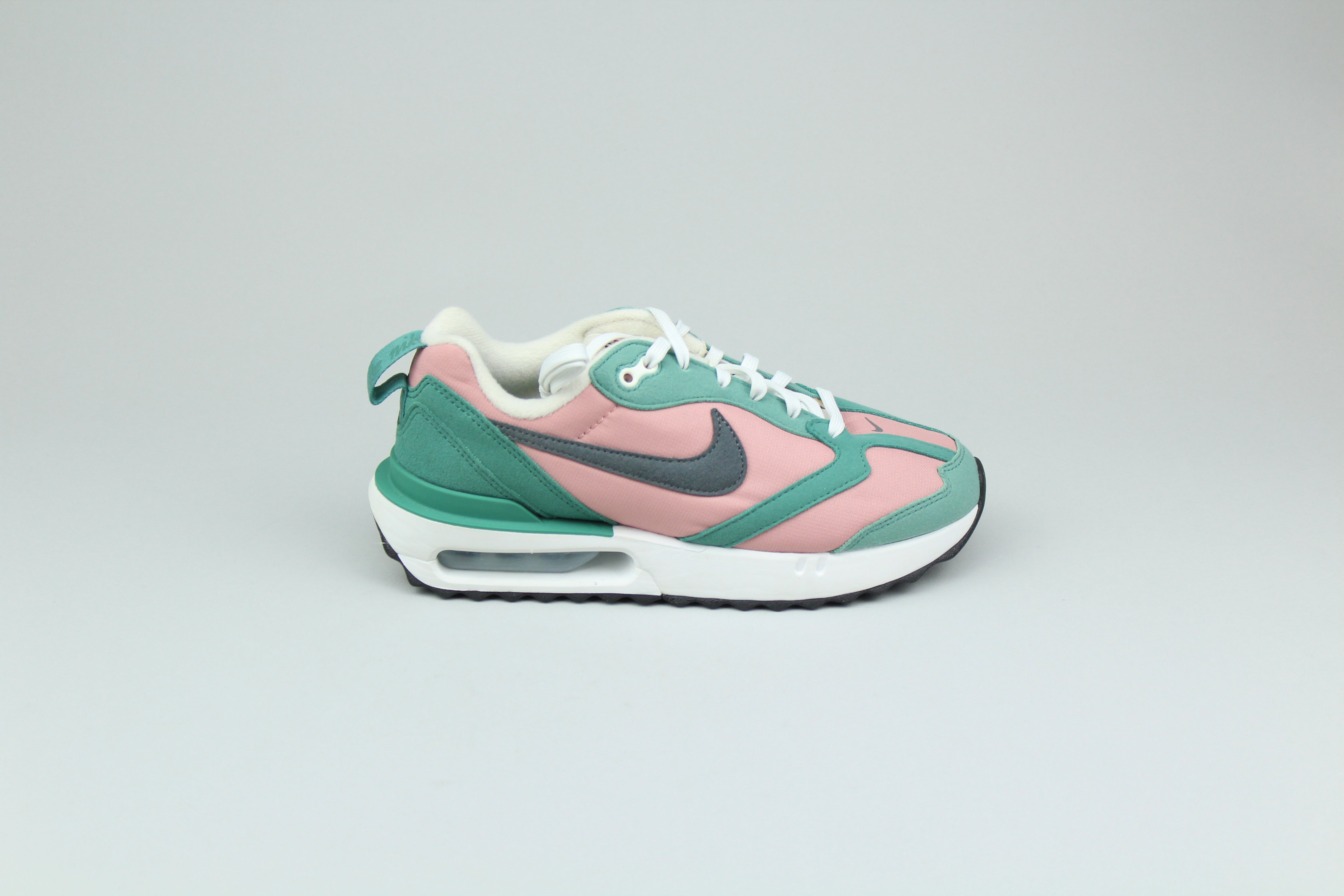 Nike Air Max Dawn 'Rust Pink' (Women's) - Size 36.5/36 (ARCHIVE)-10148070228298-The Attic