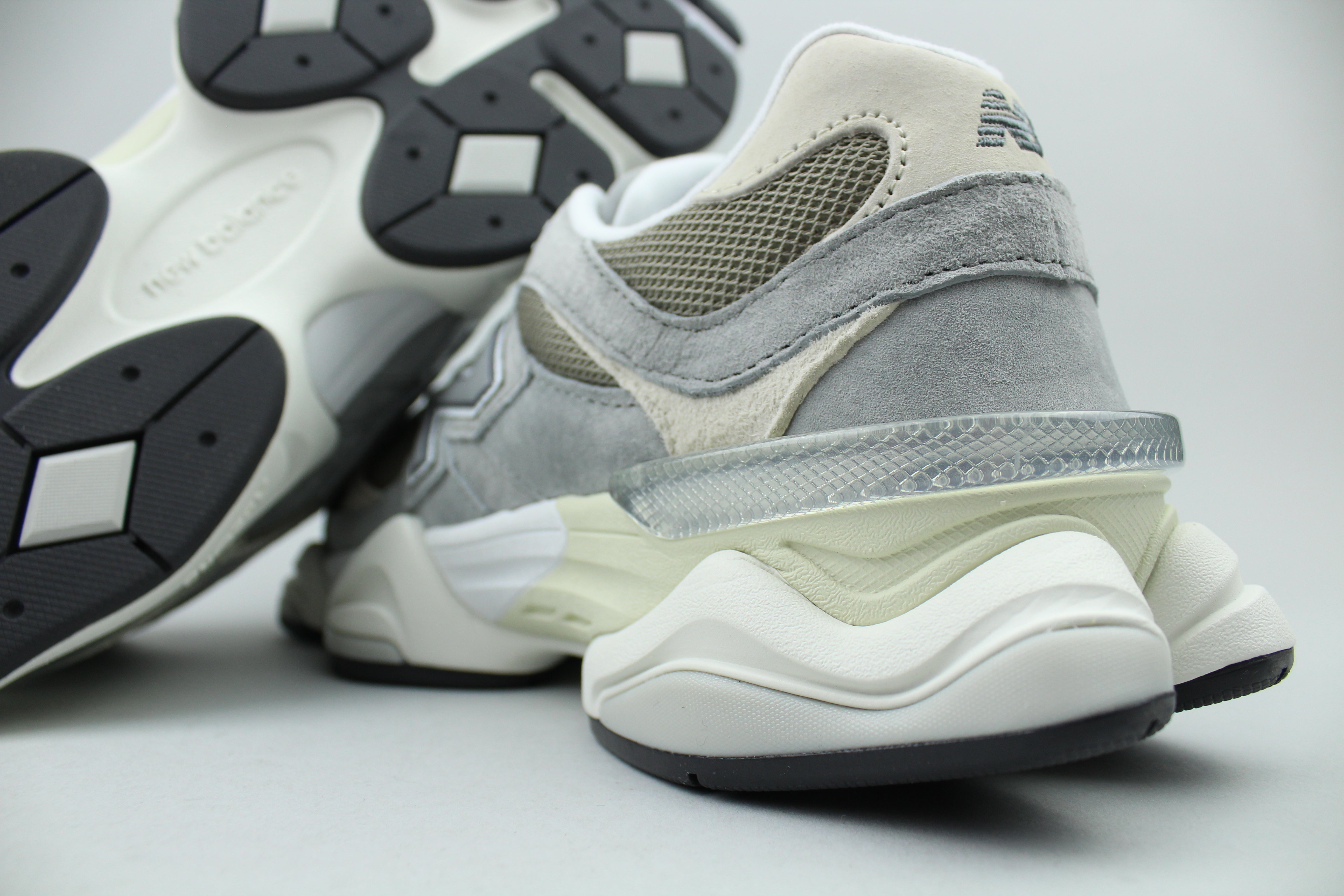 New Balance 9060 'Slate Grey Arid Stone'-10106873872714-The Attic