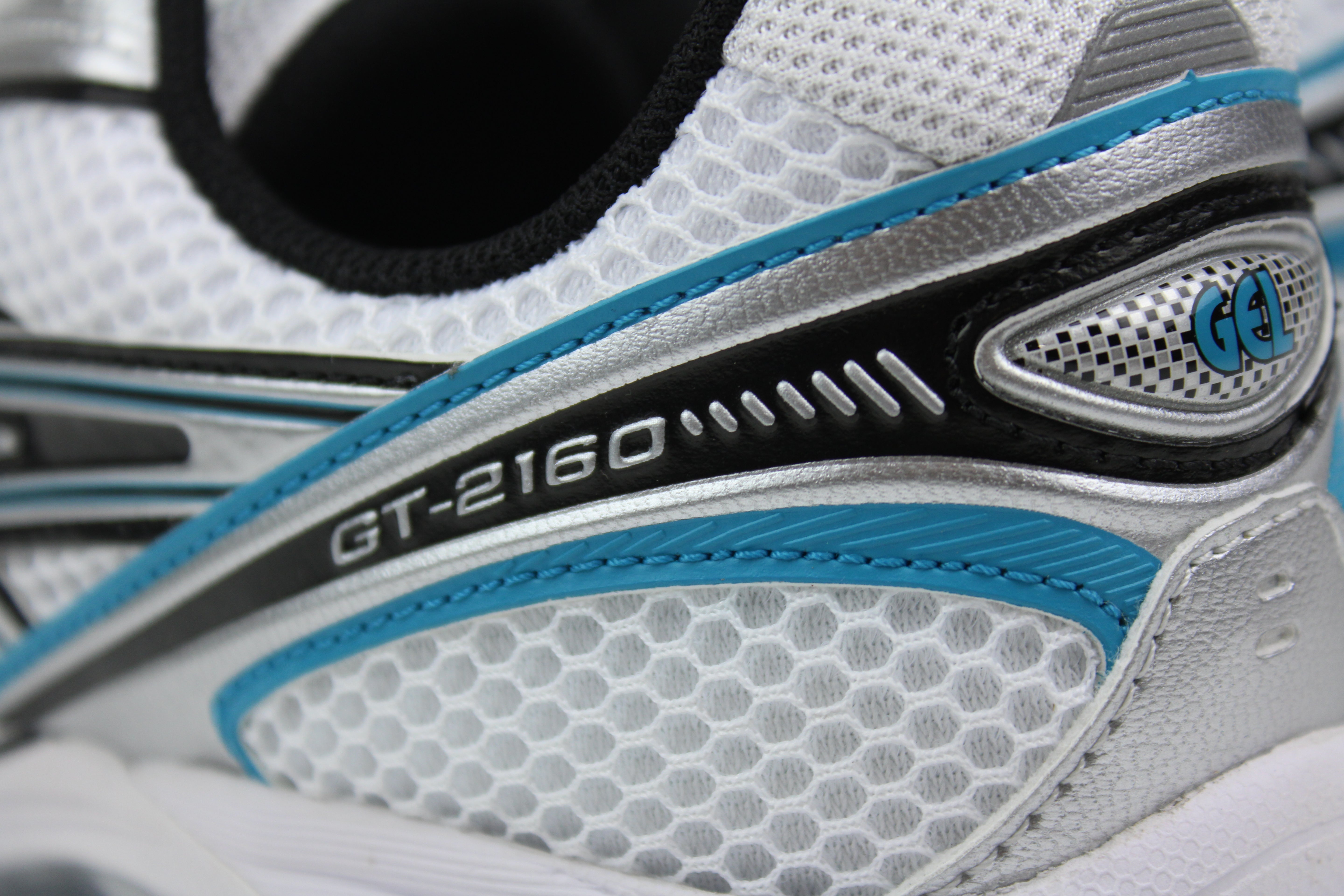 ASICS GT-2160 'White/Morpho'-10232838226250-The Attic