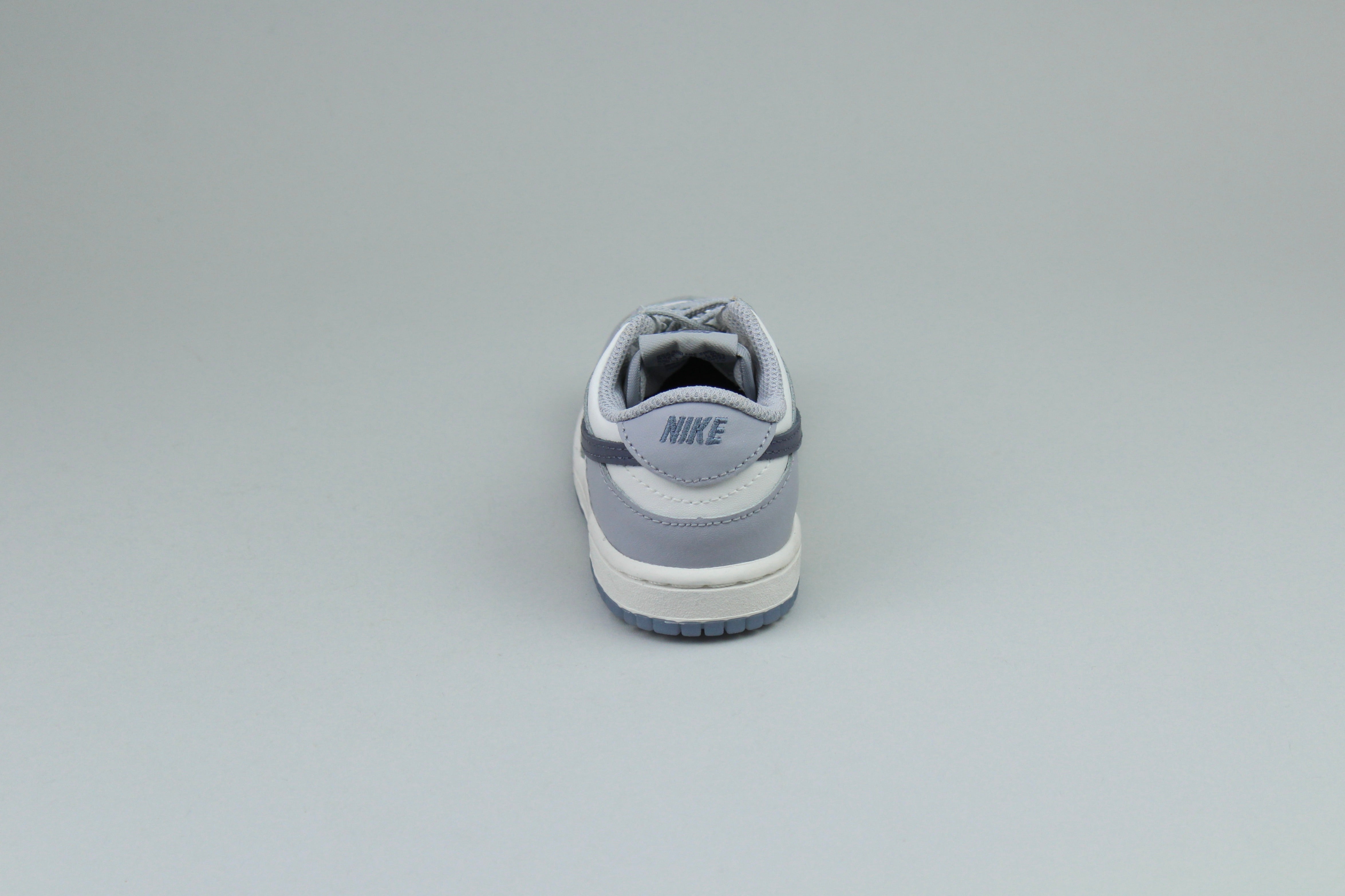 Nike Dunk Low 'Light Carbon' (TD)-10002396578122-The Attic