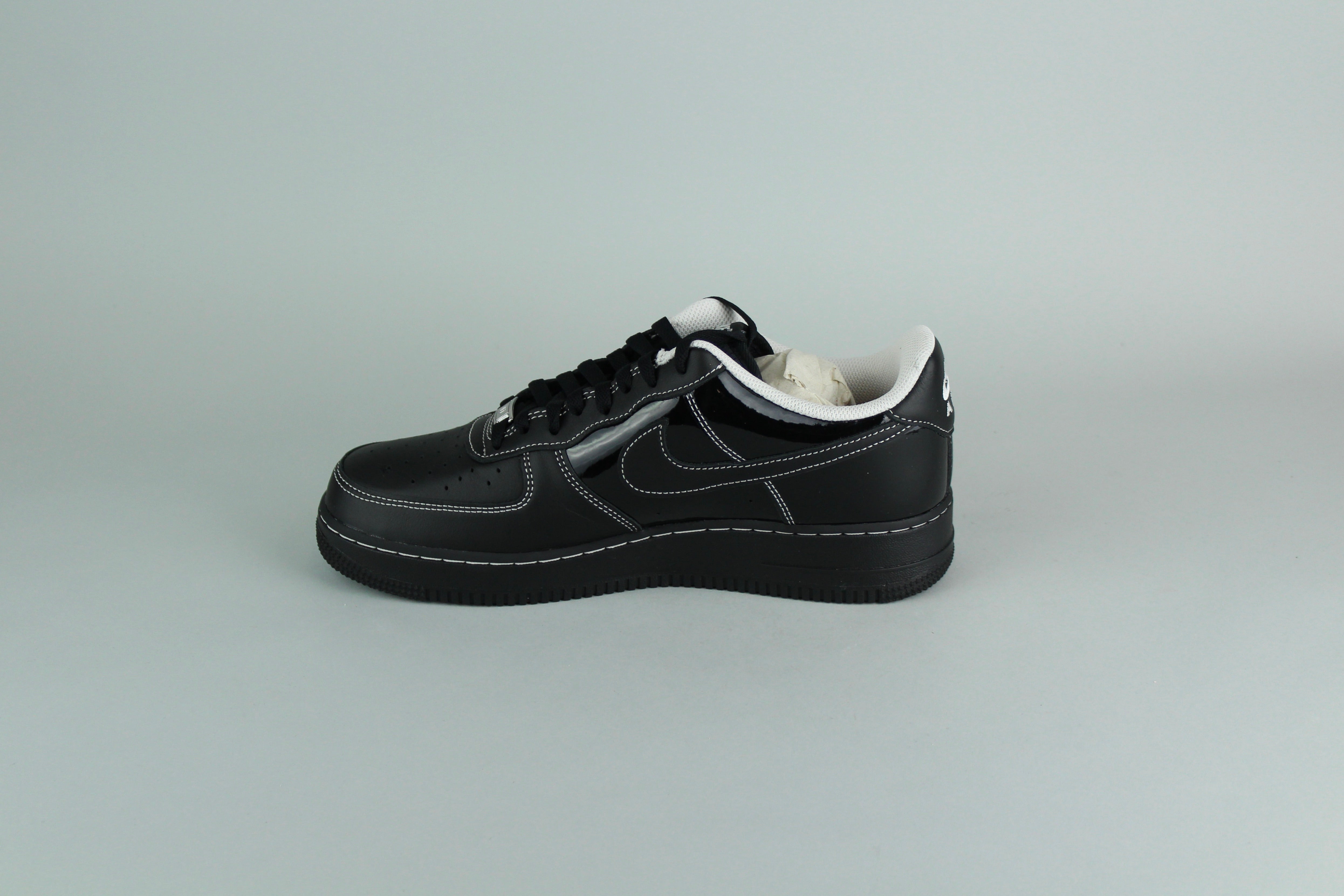 Nike Air Force 1 '07 Low 'Paris'-10184208548170-The Attic