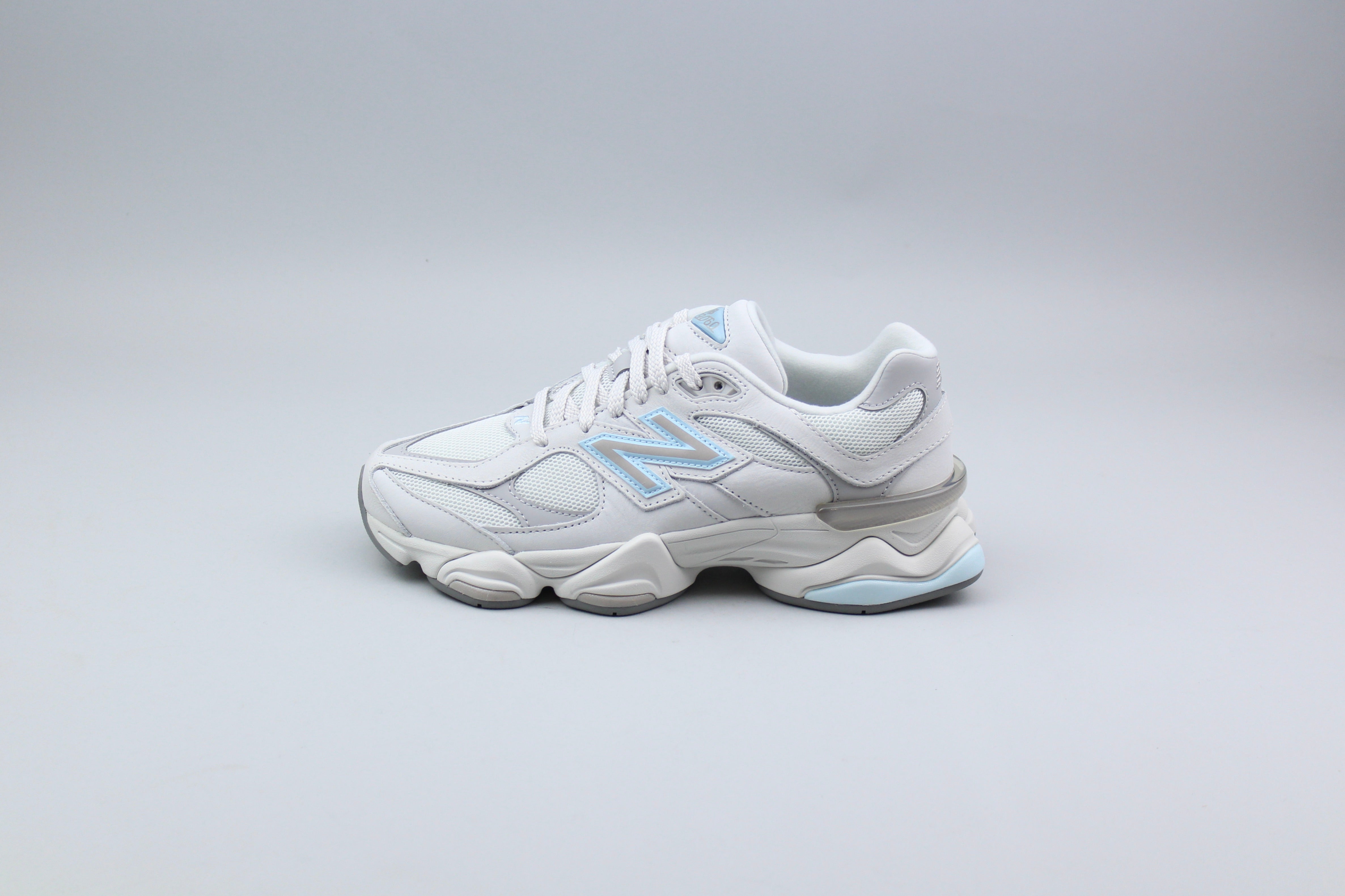New Balance 9060 Reflection 'Raincloud Quarry Blue'-9571171959114-The Attic