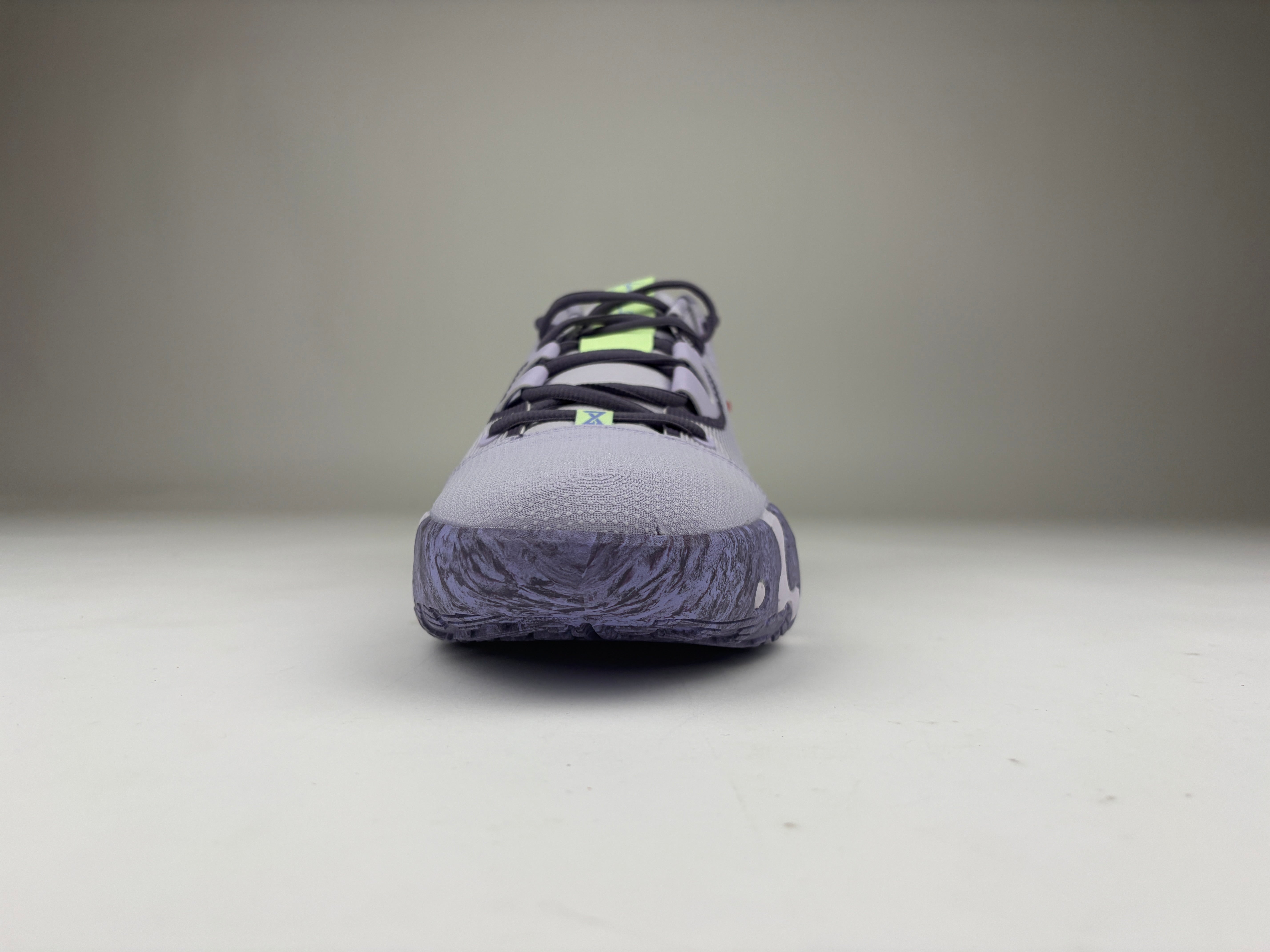 Nike PG 6 'Paulette' - Size 51 (ARCHIVE)