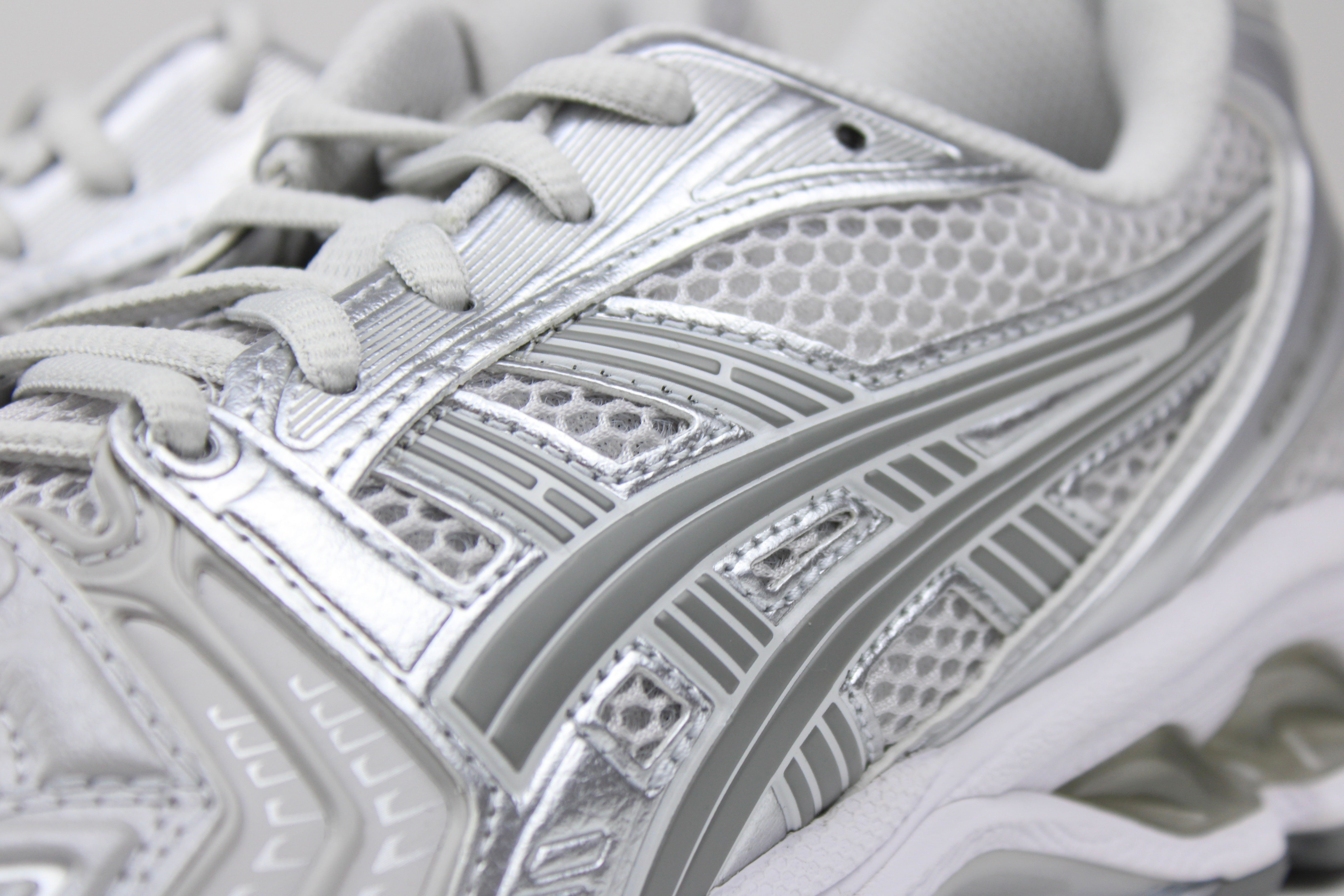ASICS Gel-Kayano 14 'Cloud Grey/Clay Grey'-10218383114570-The Attic