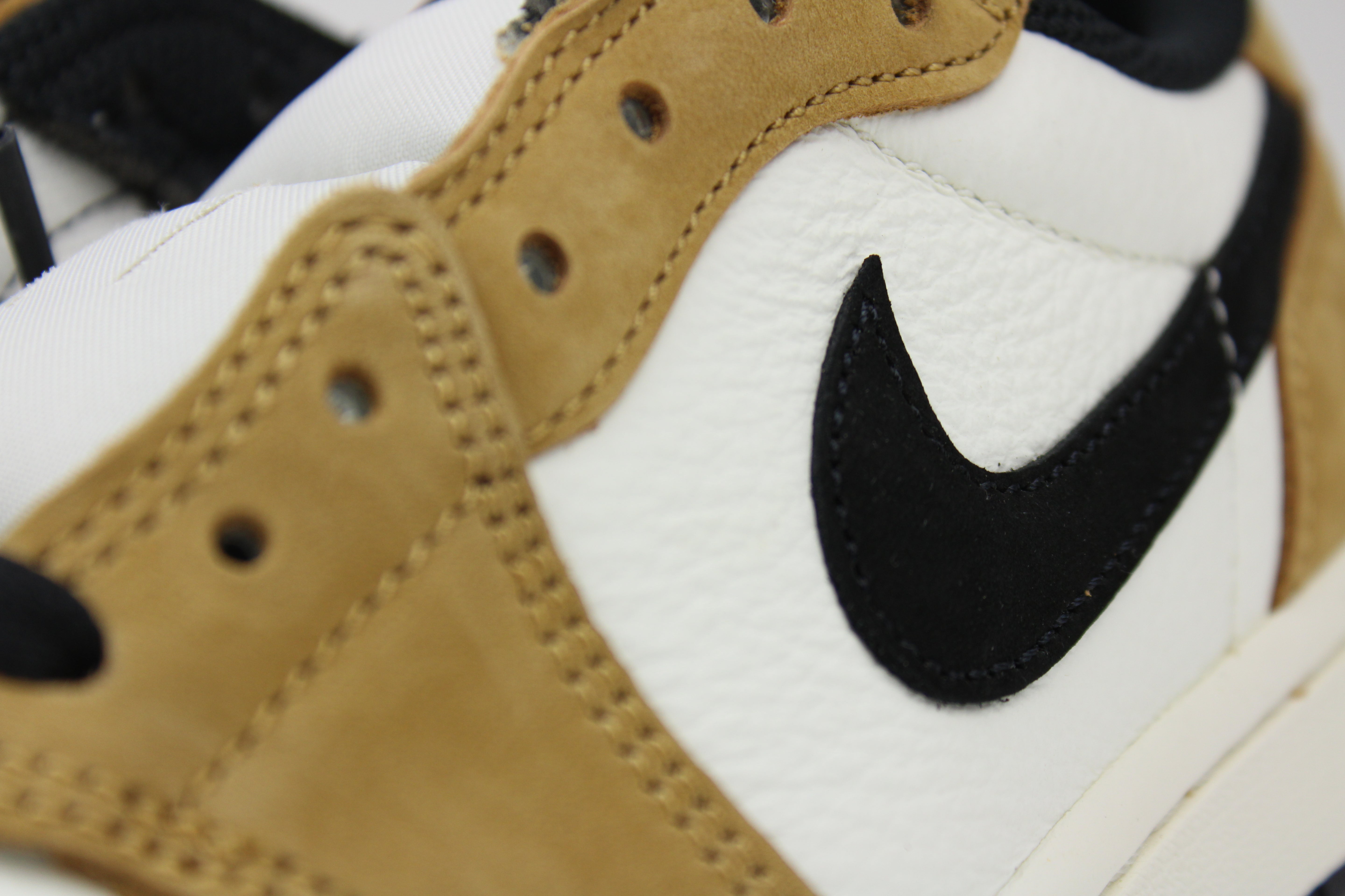 Air Jordan 1 Low OG 'Rookie of the Year'-10234728874314-The Attic