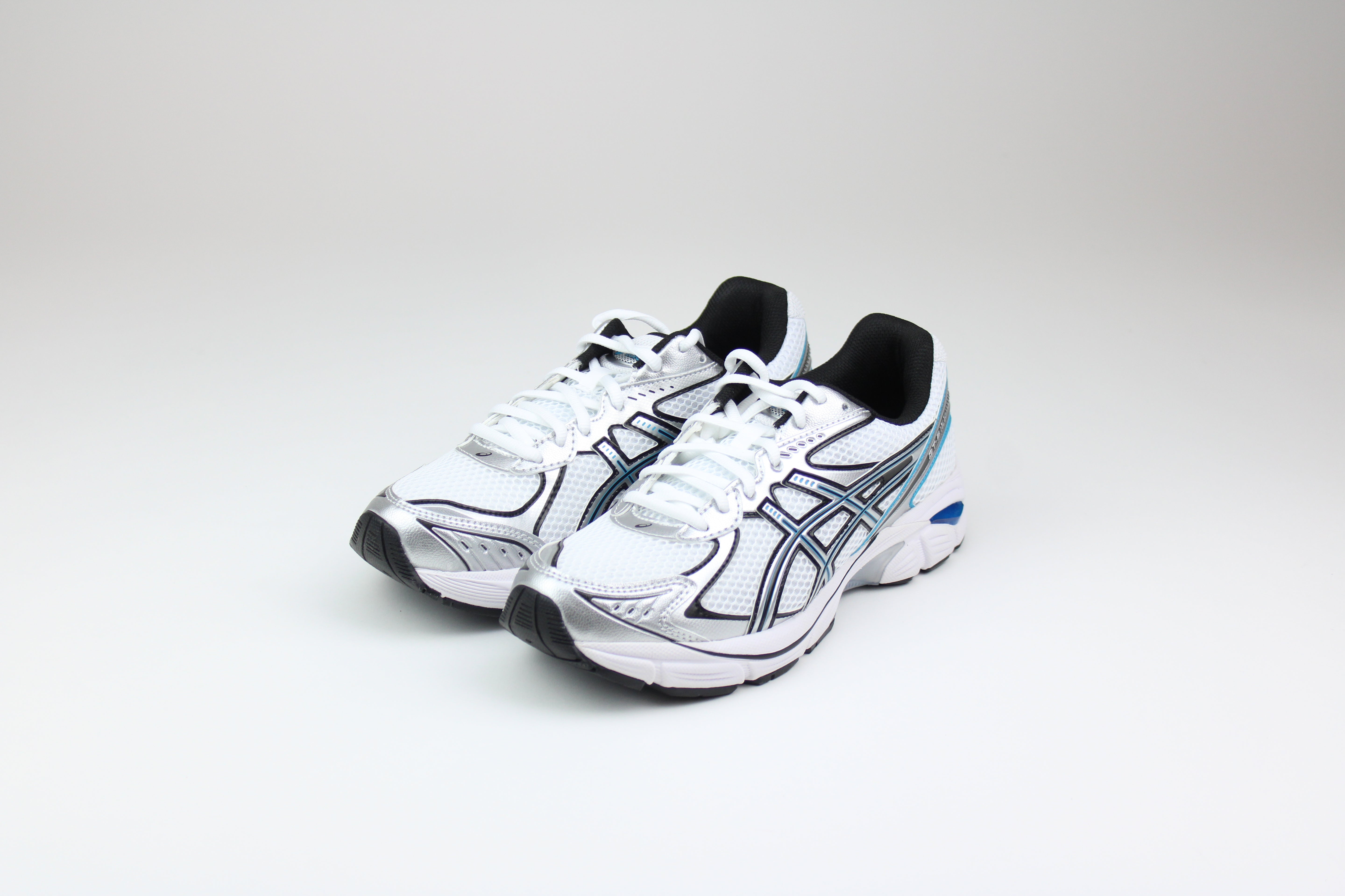 ASICS GT-2160 'White/Morpho'-10232838226250-The Attic