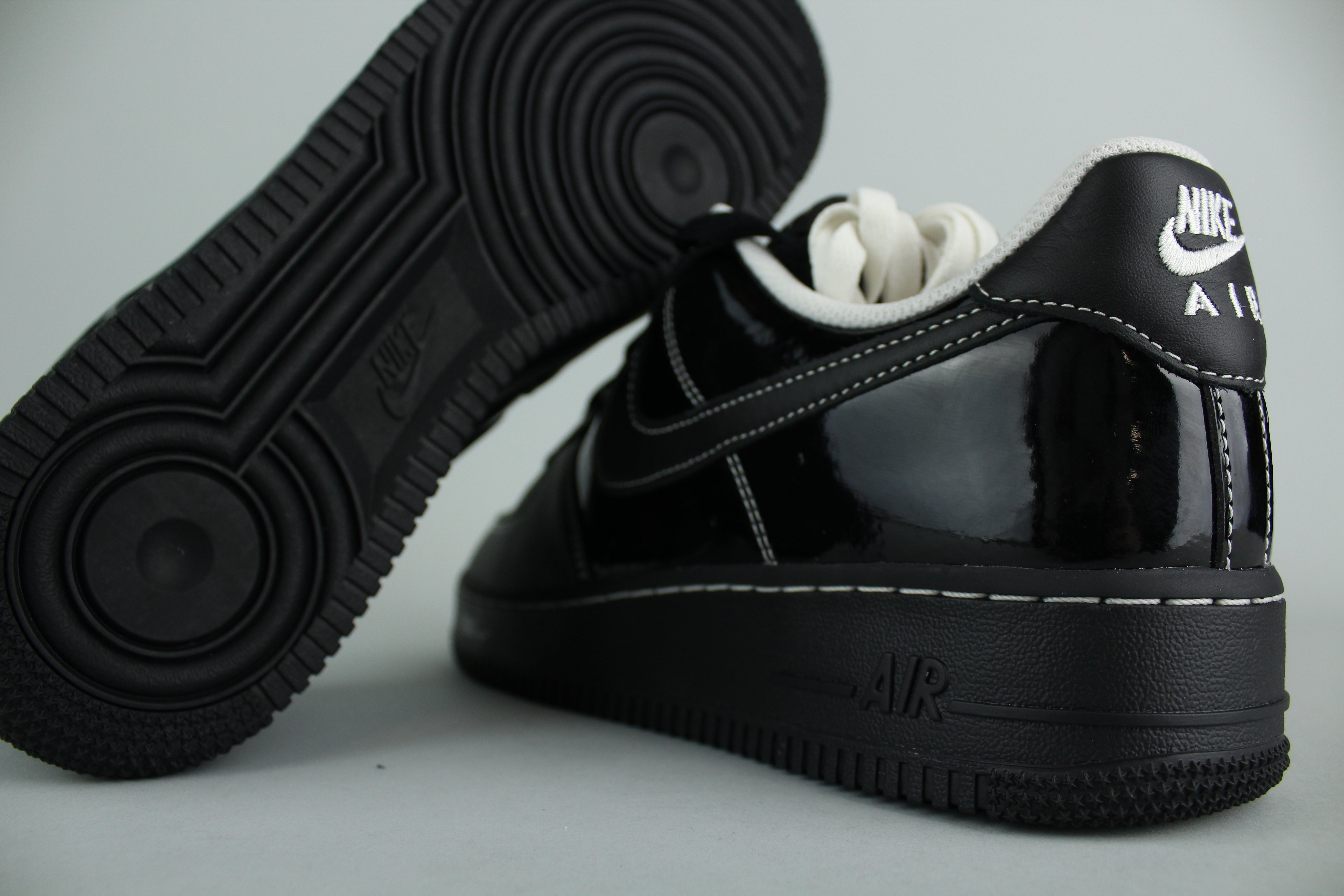 Nike Air Force 1 '07 Low 'Paris'-10184208548170-The Attic