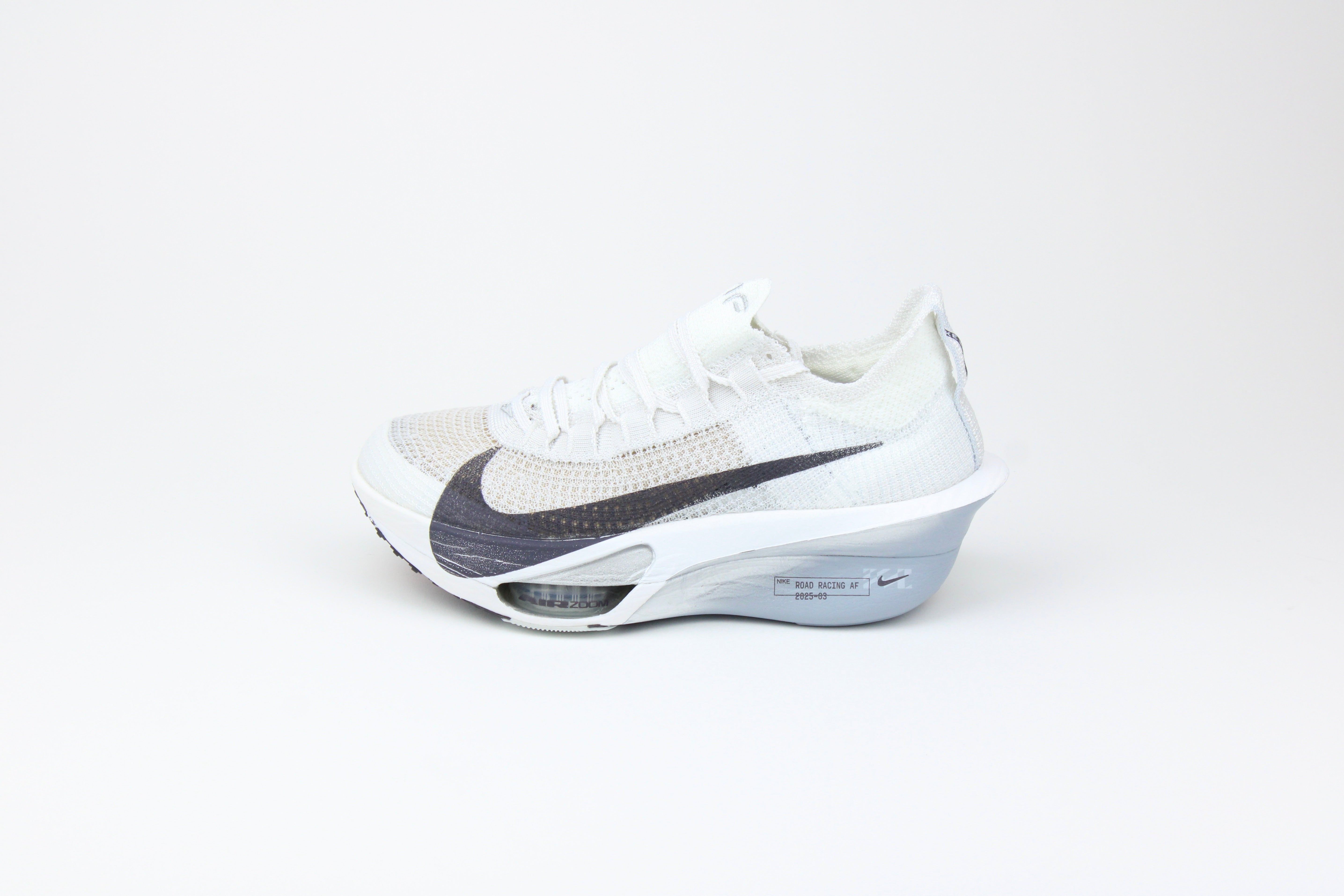 Air Zoom Alphafly NEXT% 3 'Gridiron' (Women's)