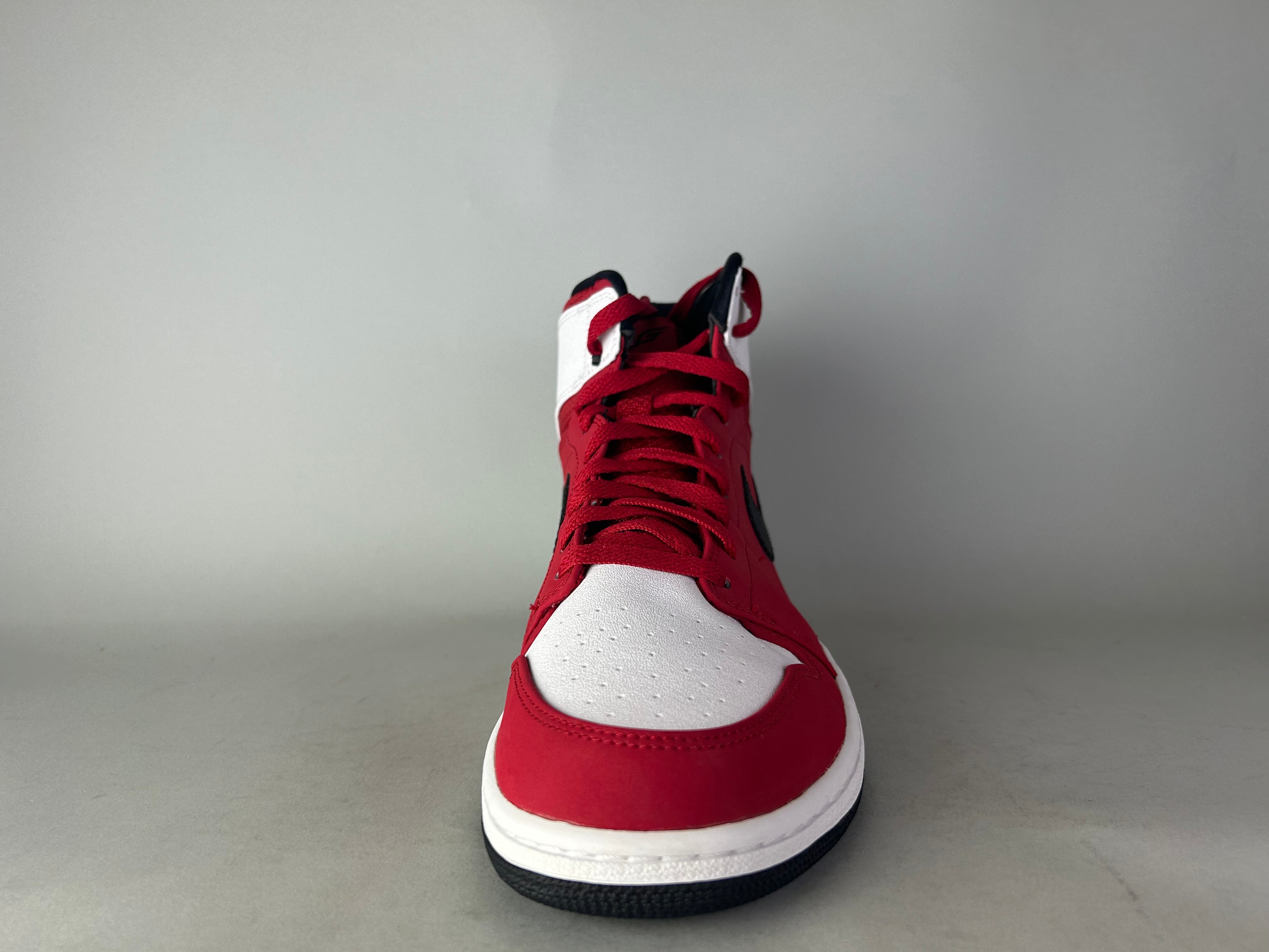 Air Jordan 1 Retro High 'Blake Griffin' Size 46 (ARCHIVE)