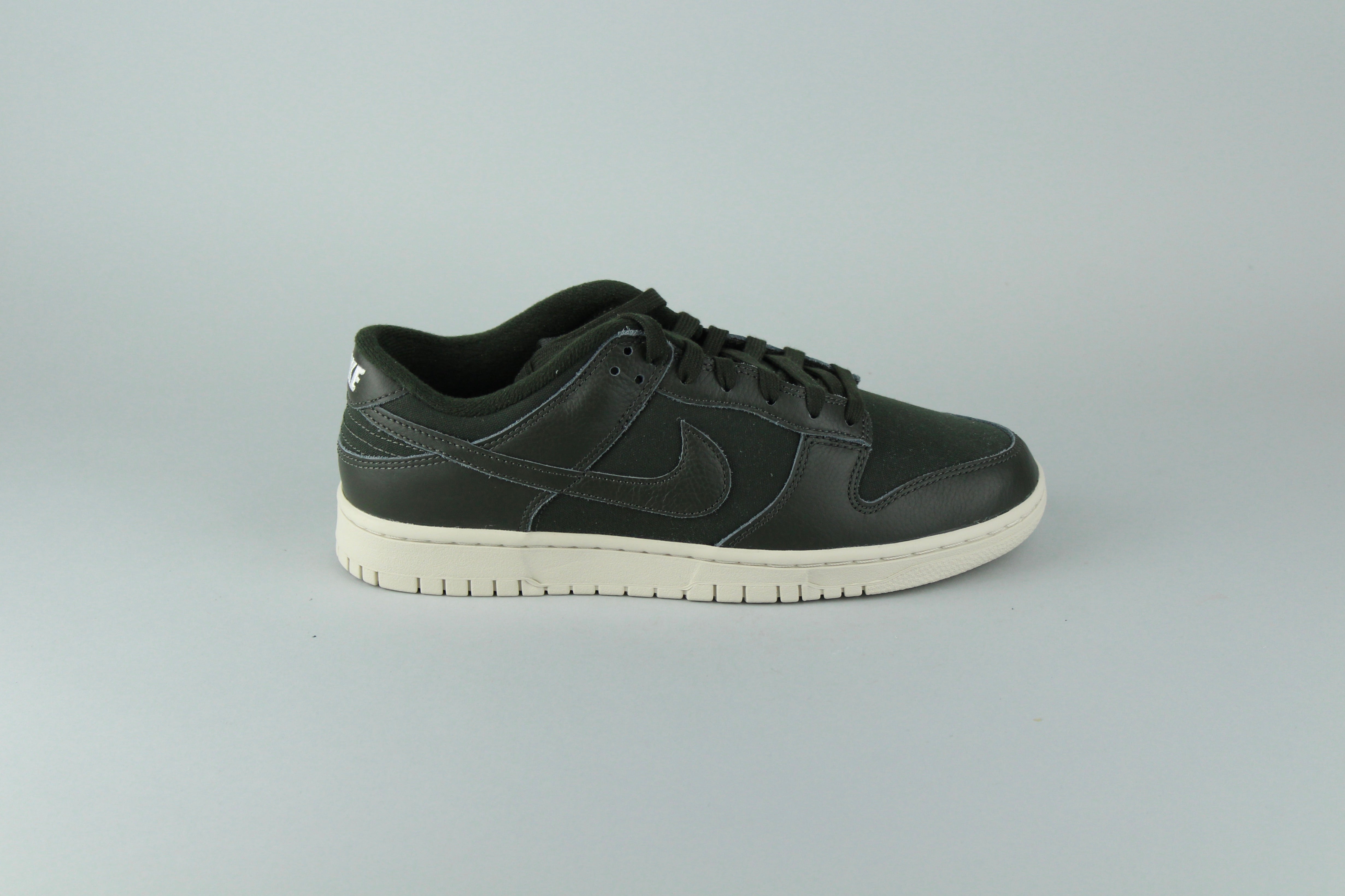 Nike Dunk Low Premium ‚Sequoia‘ – Größe 42,5 (ARCHIV)