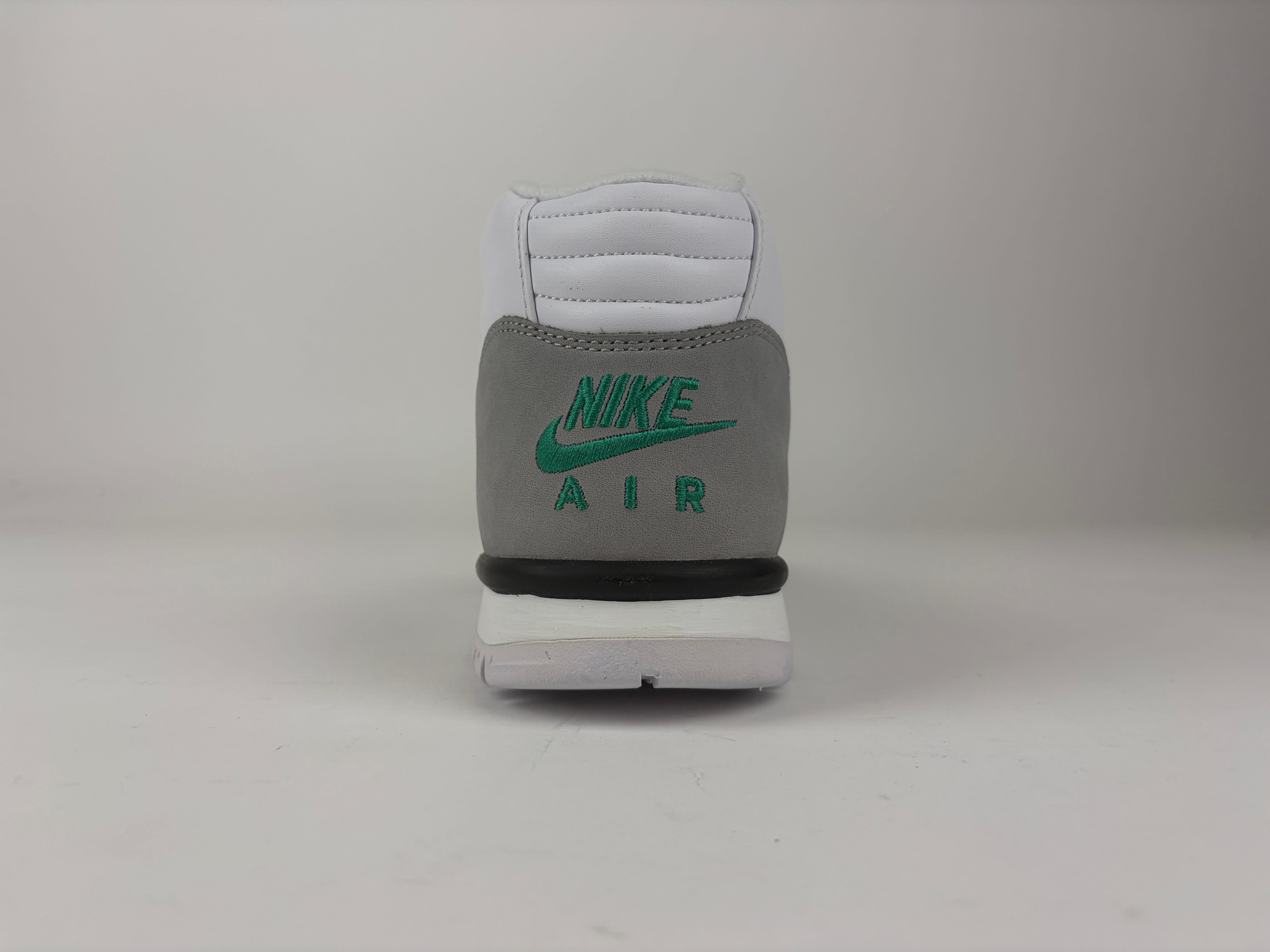 Nike Air Trainer 1 'Chlorophyll' - Size 45.5 (ARCHIVE)