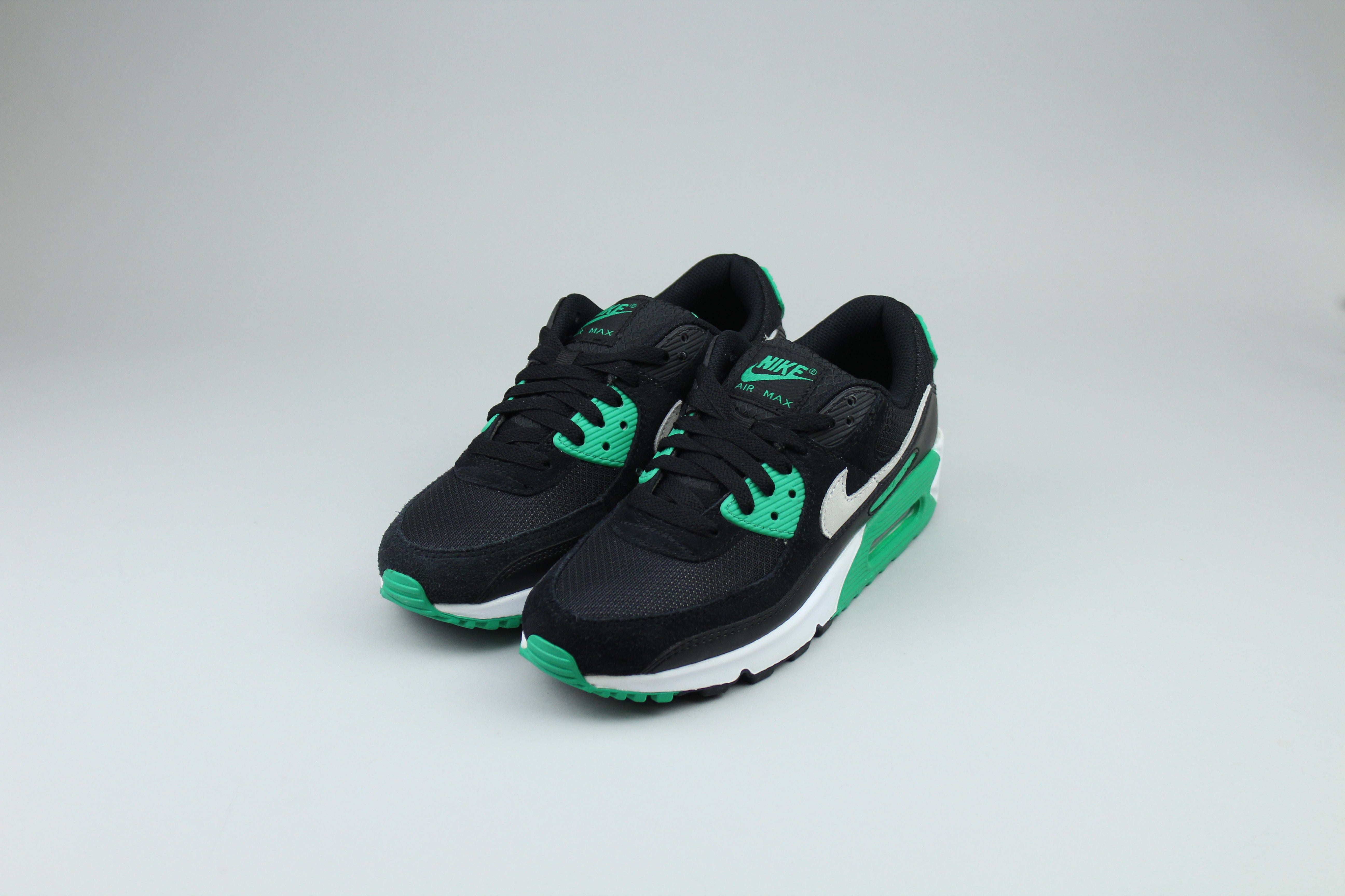 Nike Air Max 90 'Stadium Green'-9999552184650-The Attic