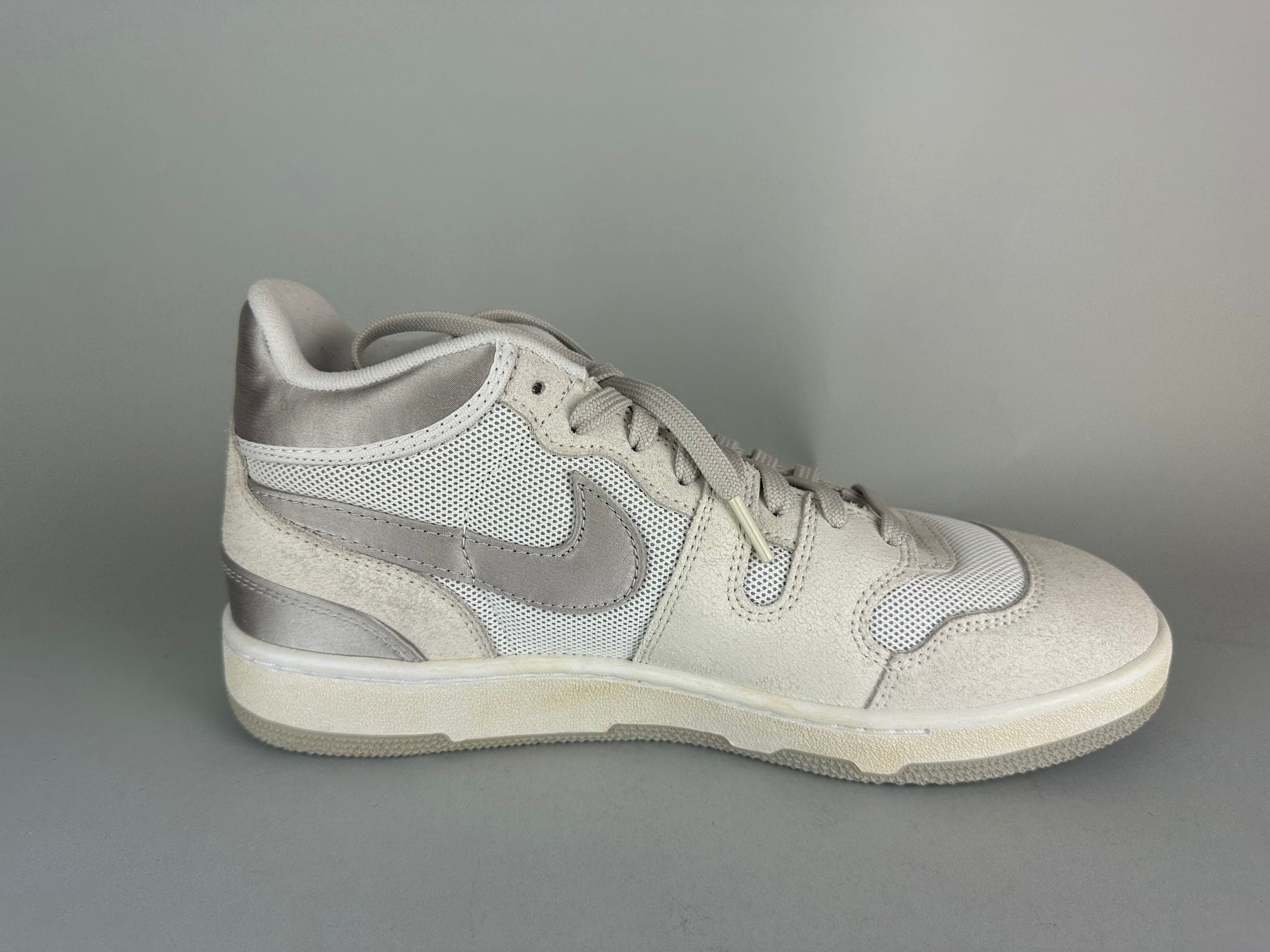 Social Status x Nike Mac Attack SP 'Silver Linings' - Size 38 (ARCHIVE)