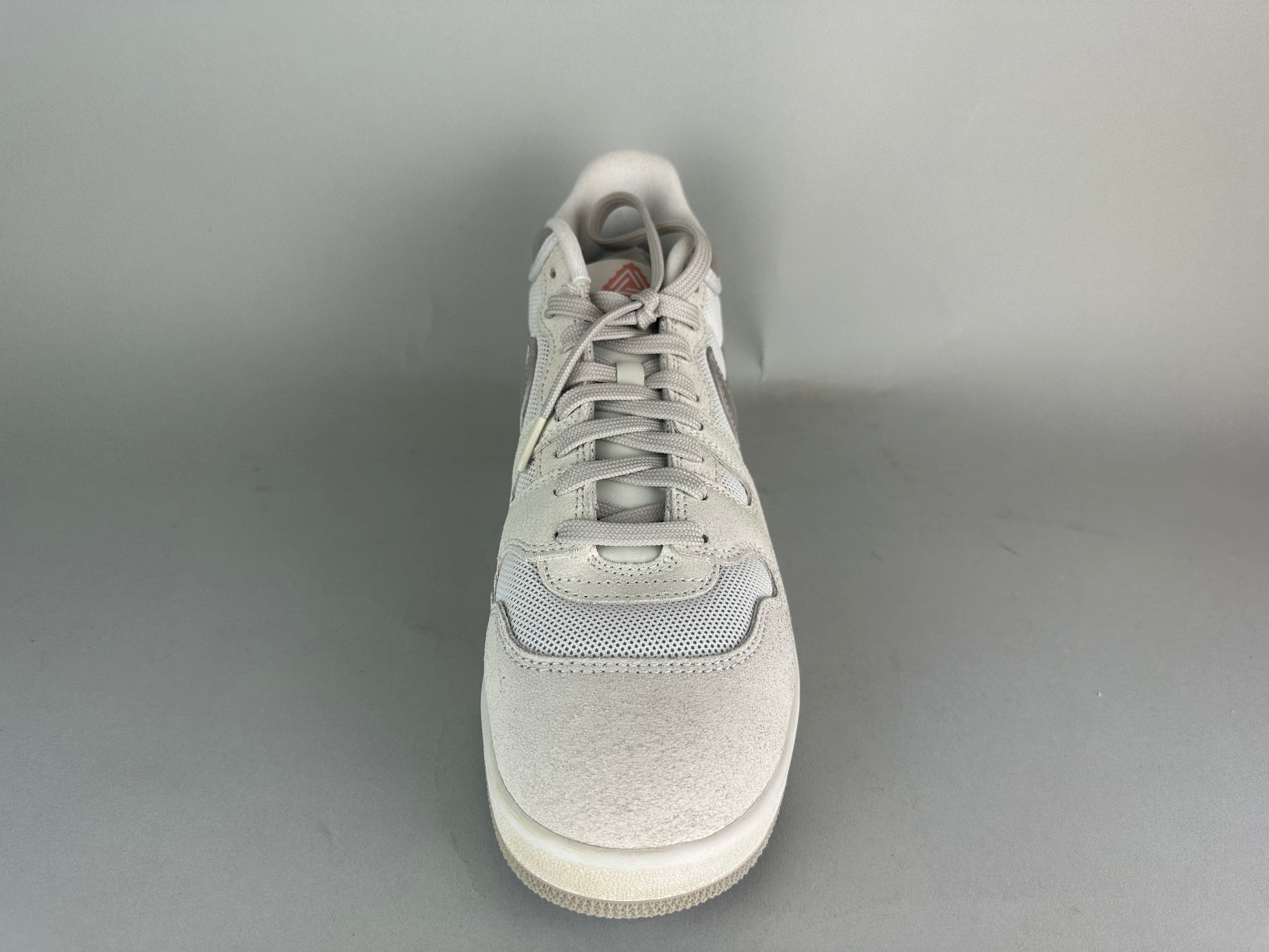 Social Status x Nike Mac Attack SP 'Silver Linings' - Size 38 (ARCHIVE)