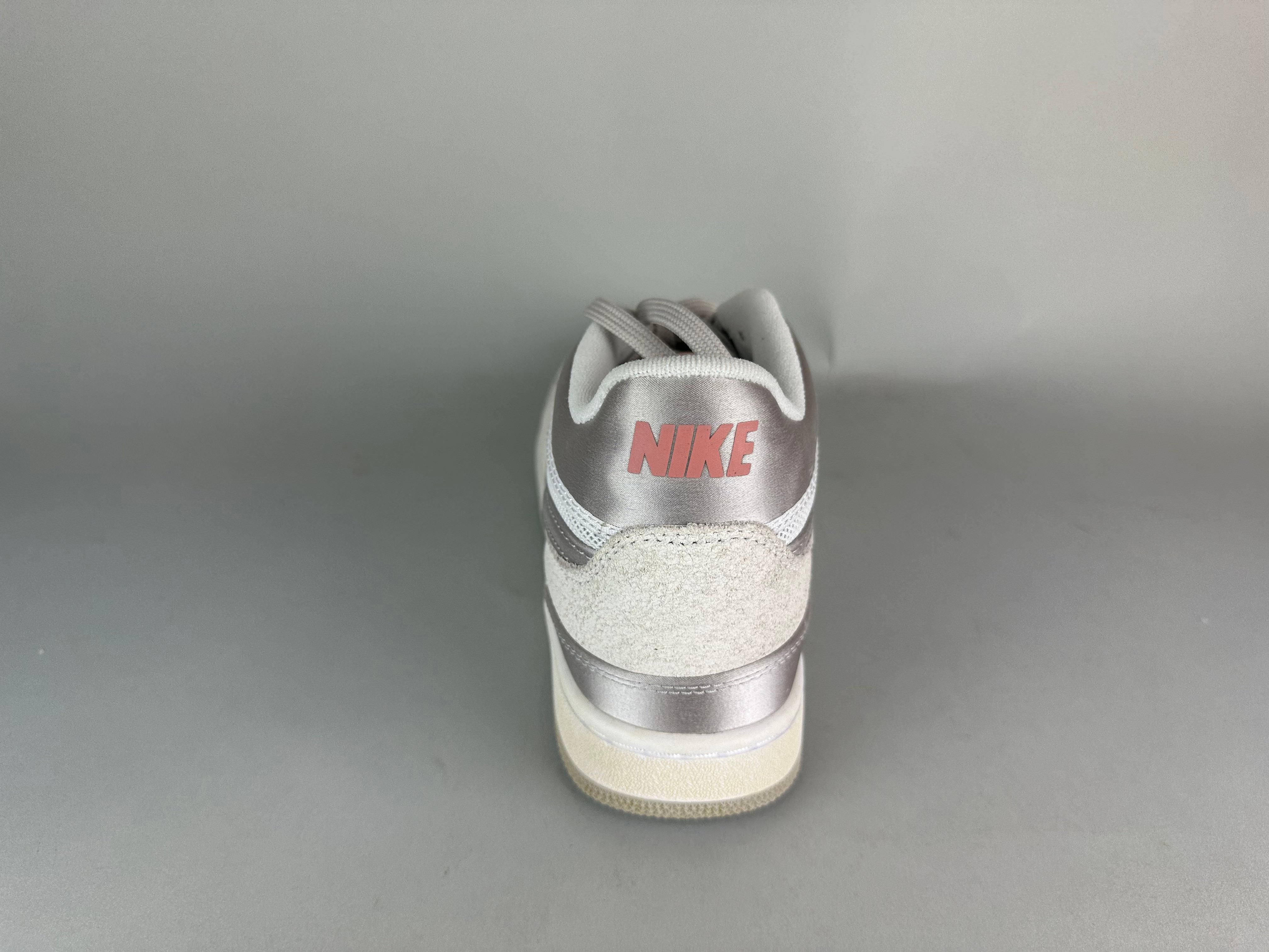 Social Status x Nike Mac Attack SP 'Silver Linings' - Size 38 (ARCHIVE)
