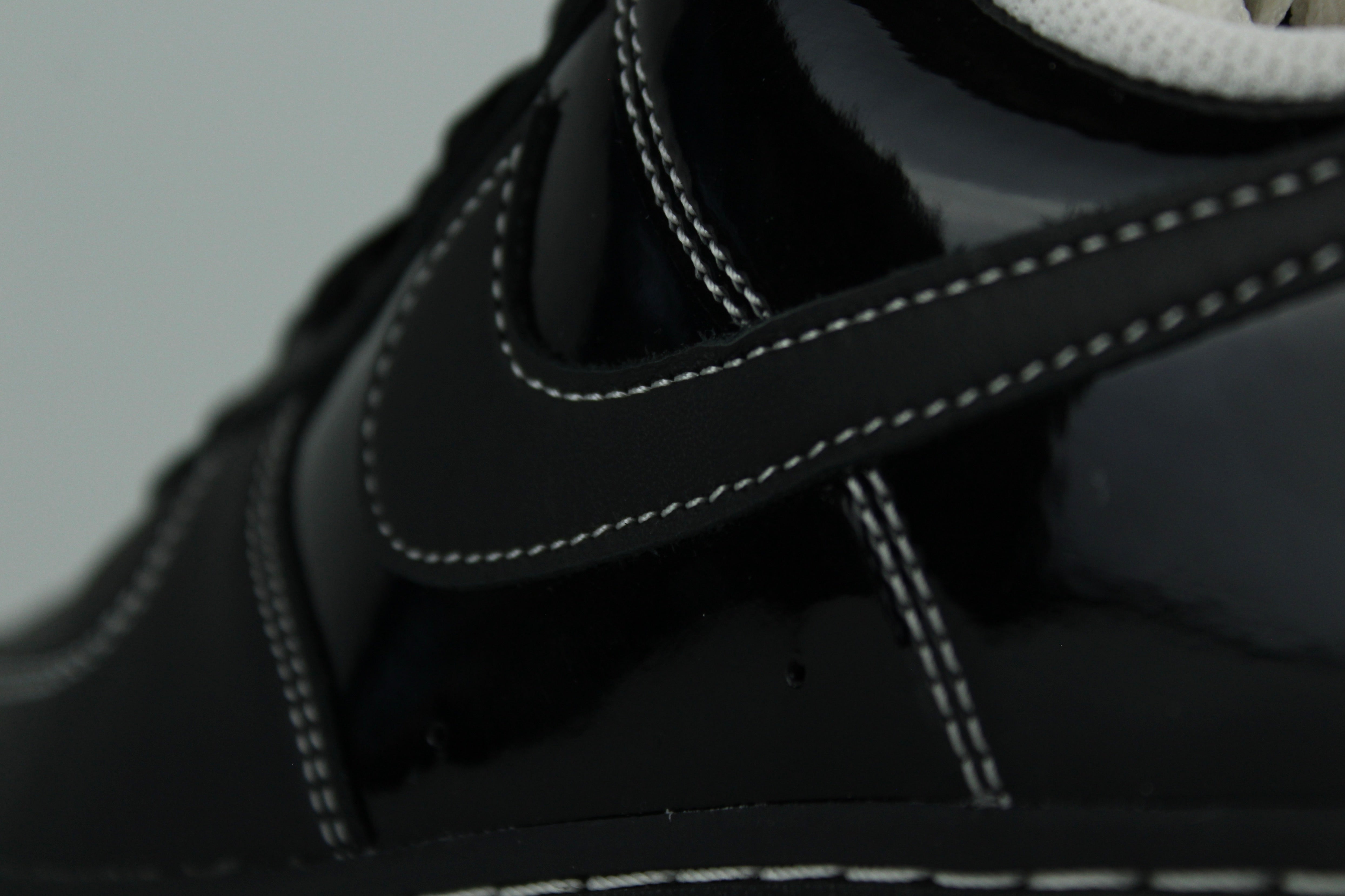 Nike Air Force 1 '07 Low 'Paris'-10184208548170-The Attic