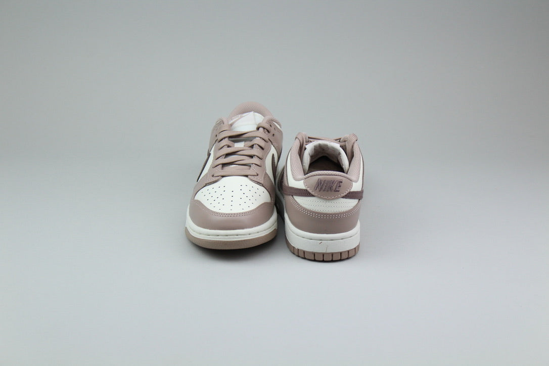 Nike Dunk Low 'Diffused Taupe' (Women's) - Size 37.5 (ARCHIVE)-9538497904970-The Attic