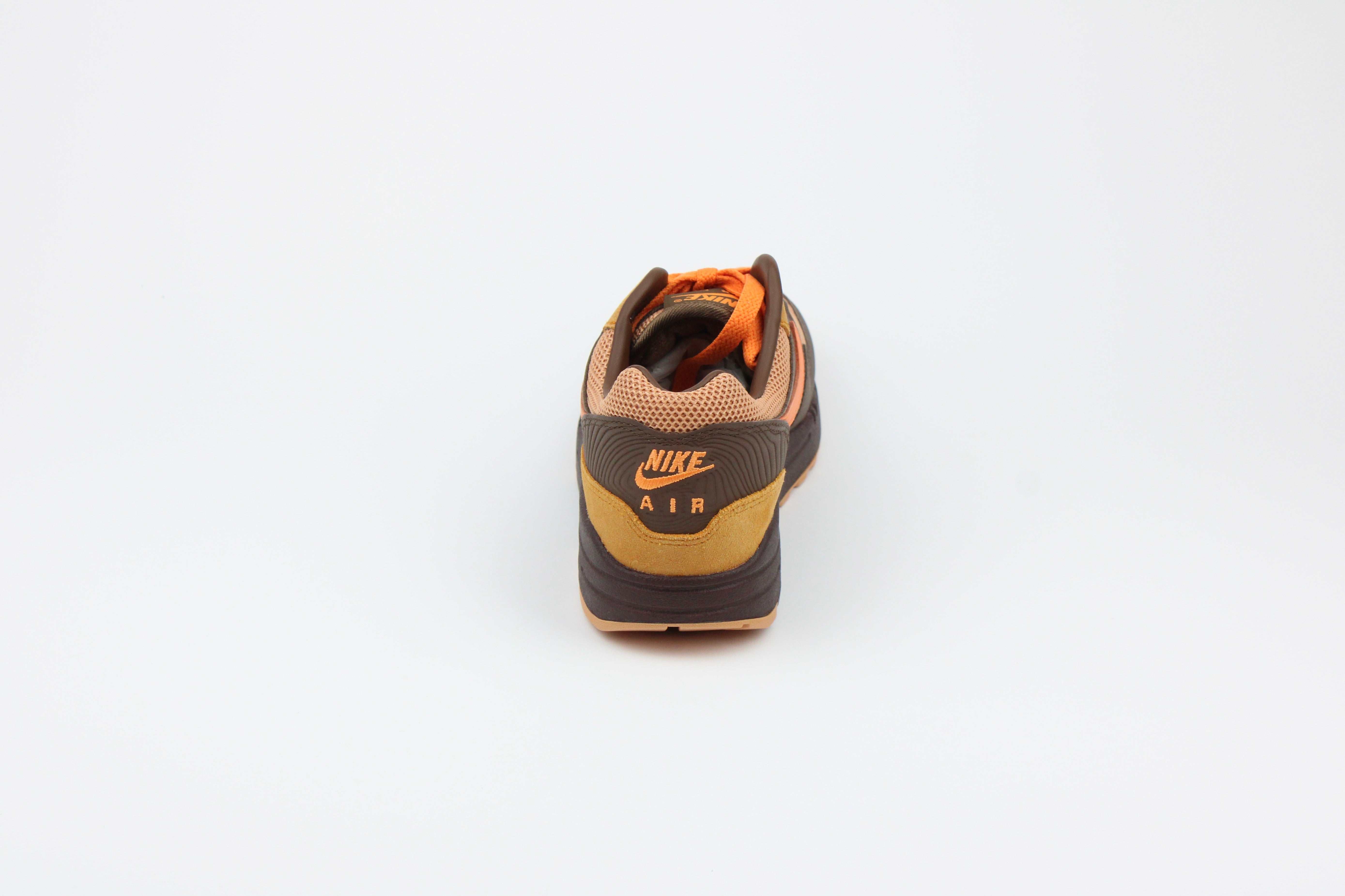 Nike Air Max 1 ‘King’s Day’-10287492923722-The Attic