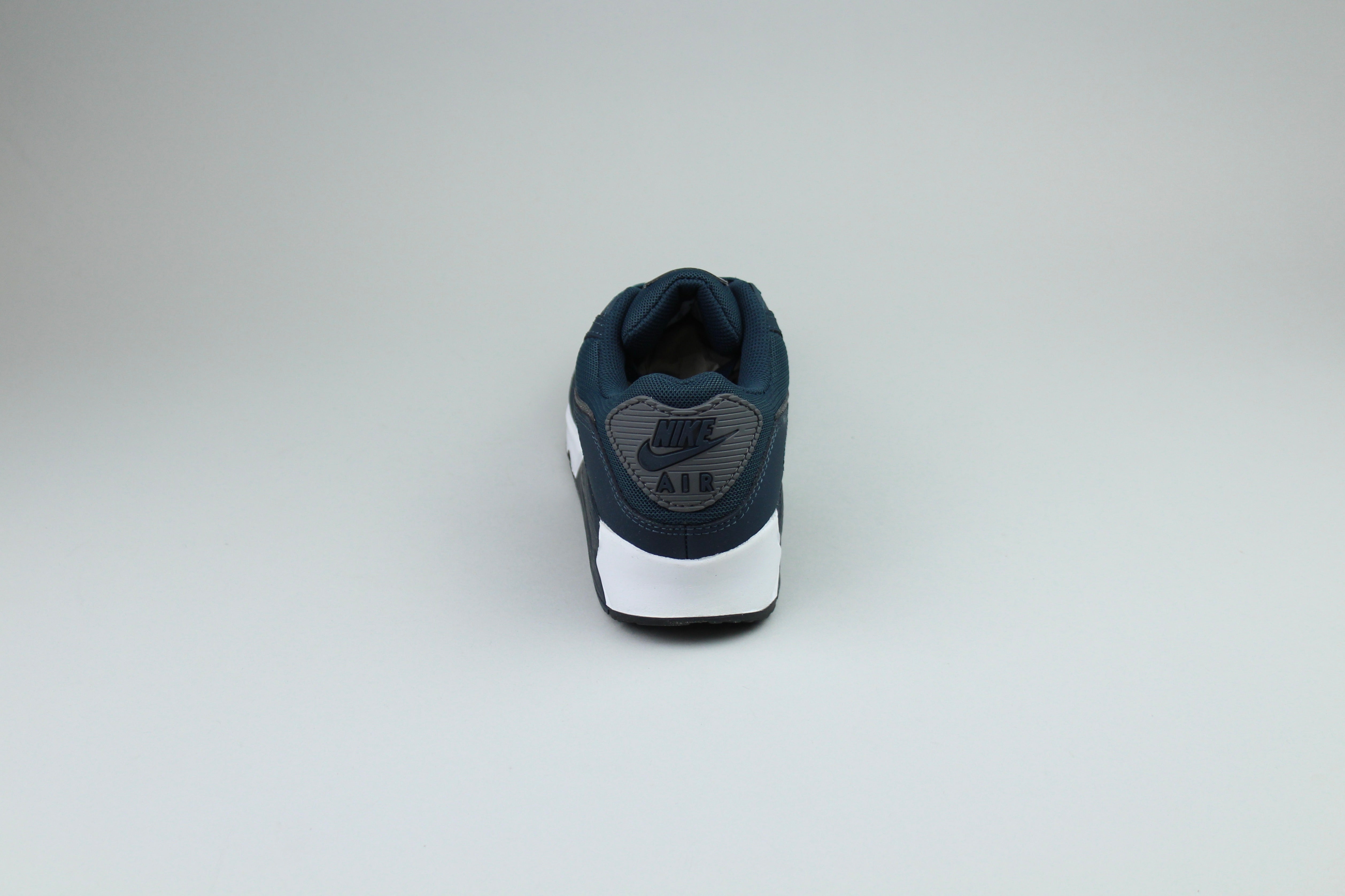 Nike Air Max 90 'Armory Navy'-10005721973066-The Attic