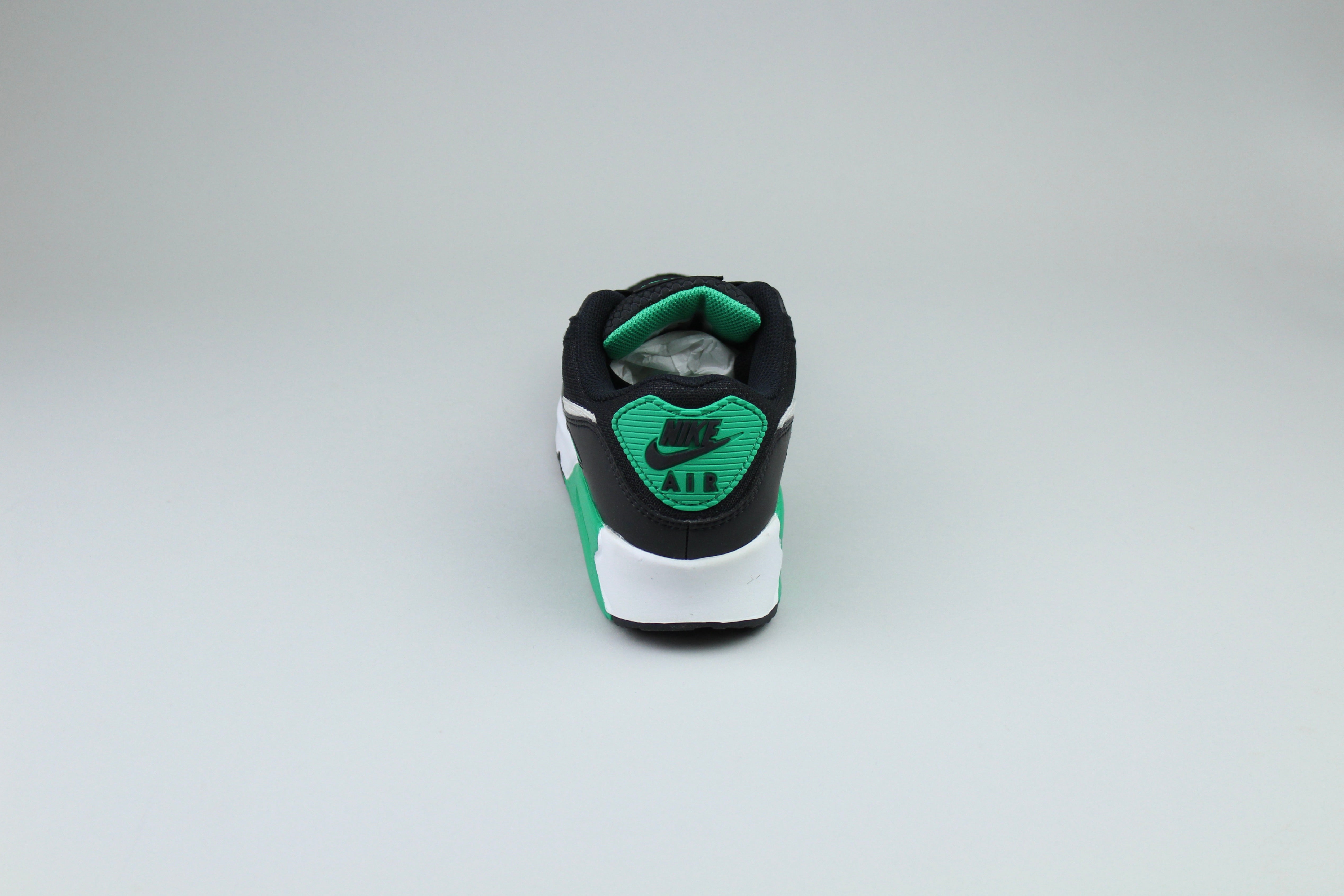 Nike Air Max 90 'Stadium Green'-9999552184650-The Attic