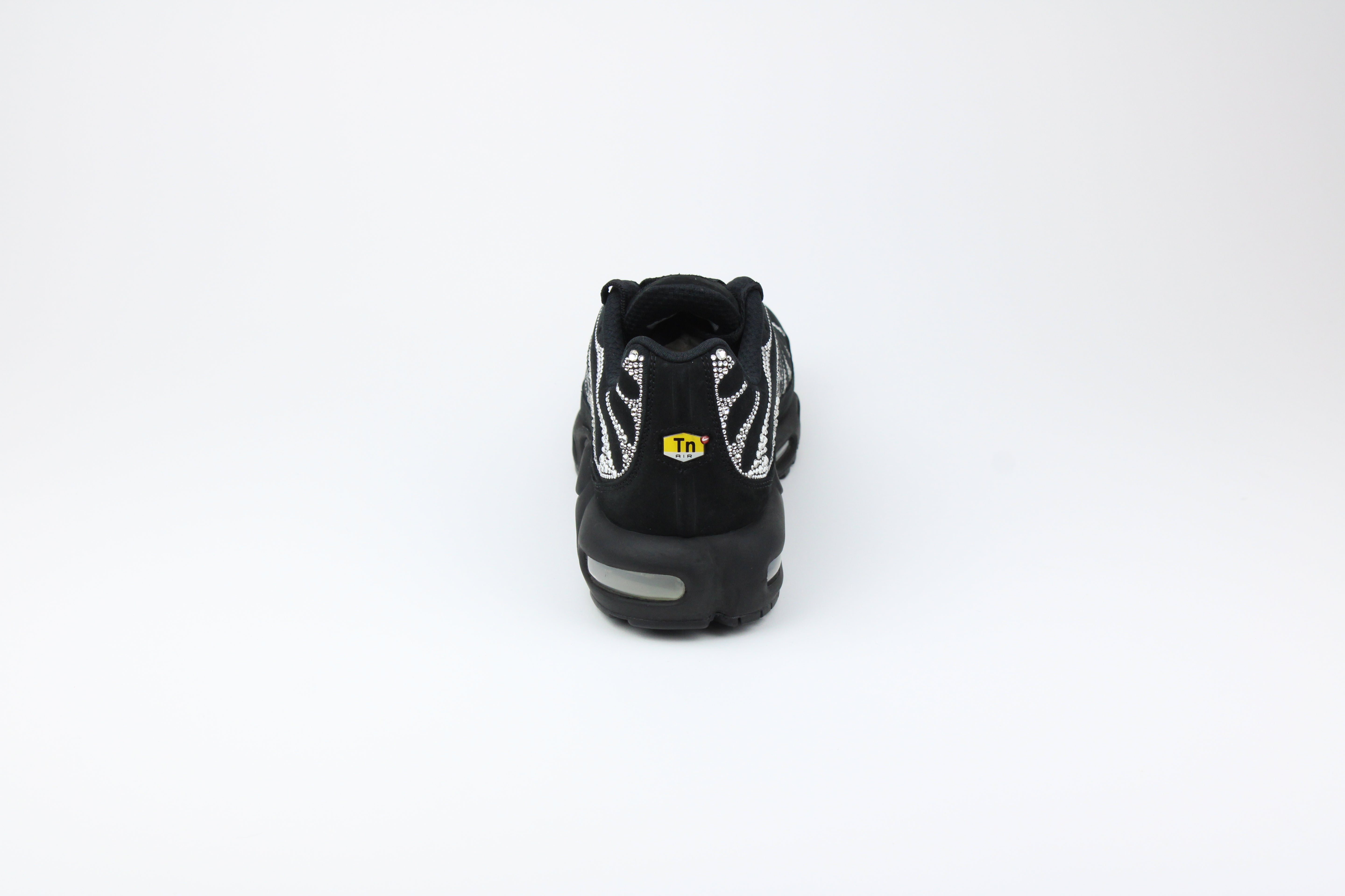Nike x Swarovski Air Max Plus ‘Swarovski Moonlight’ (Women's)