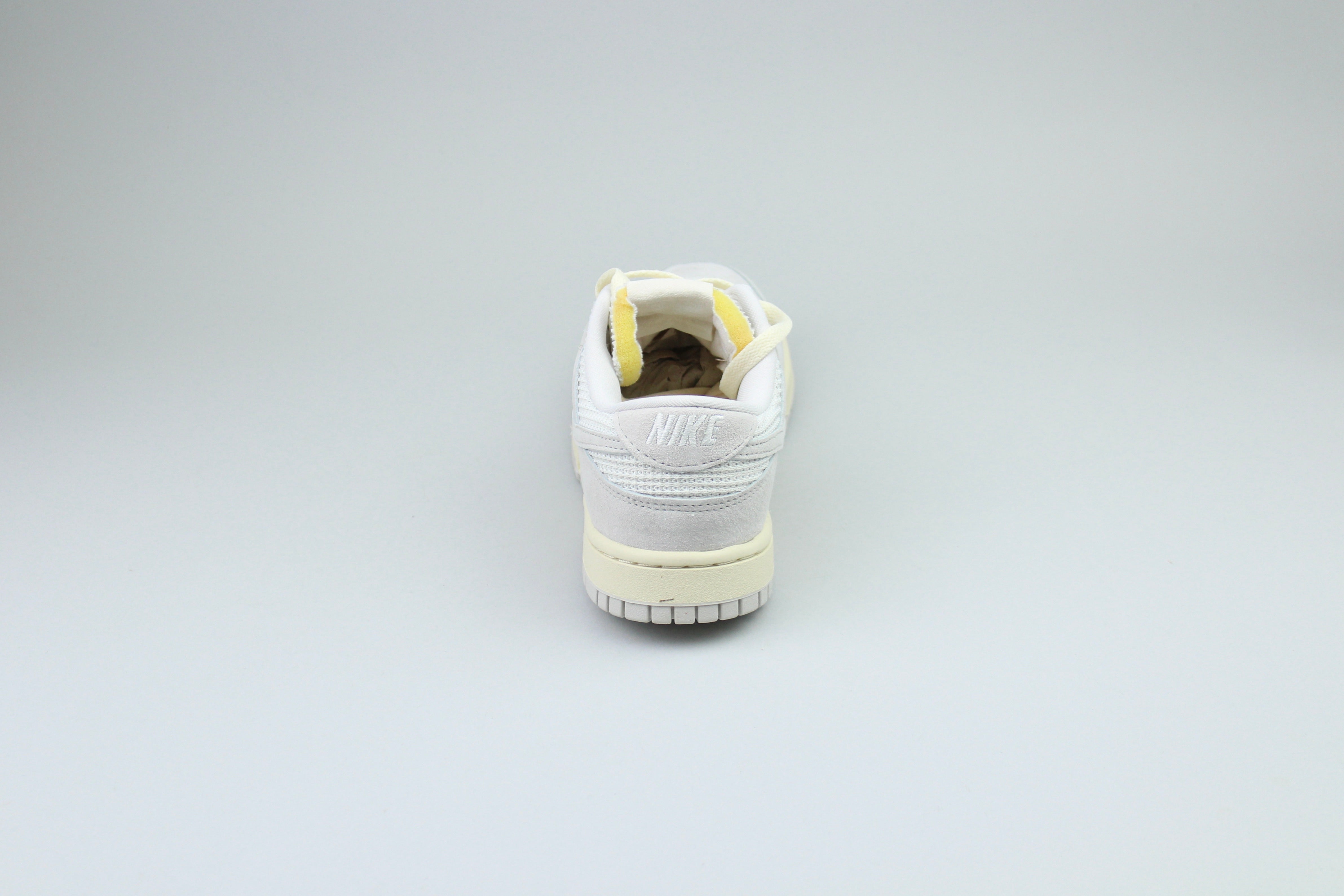 Nike Dunk Low 'Phantom'-10002455265610-The Attic