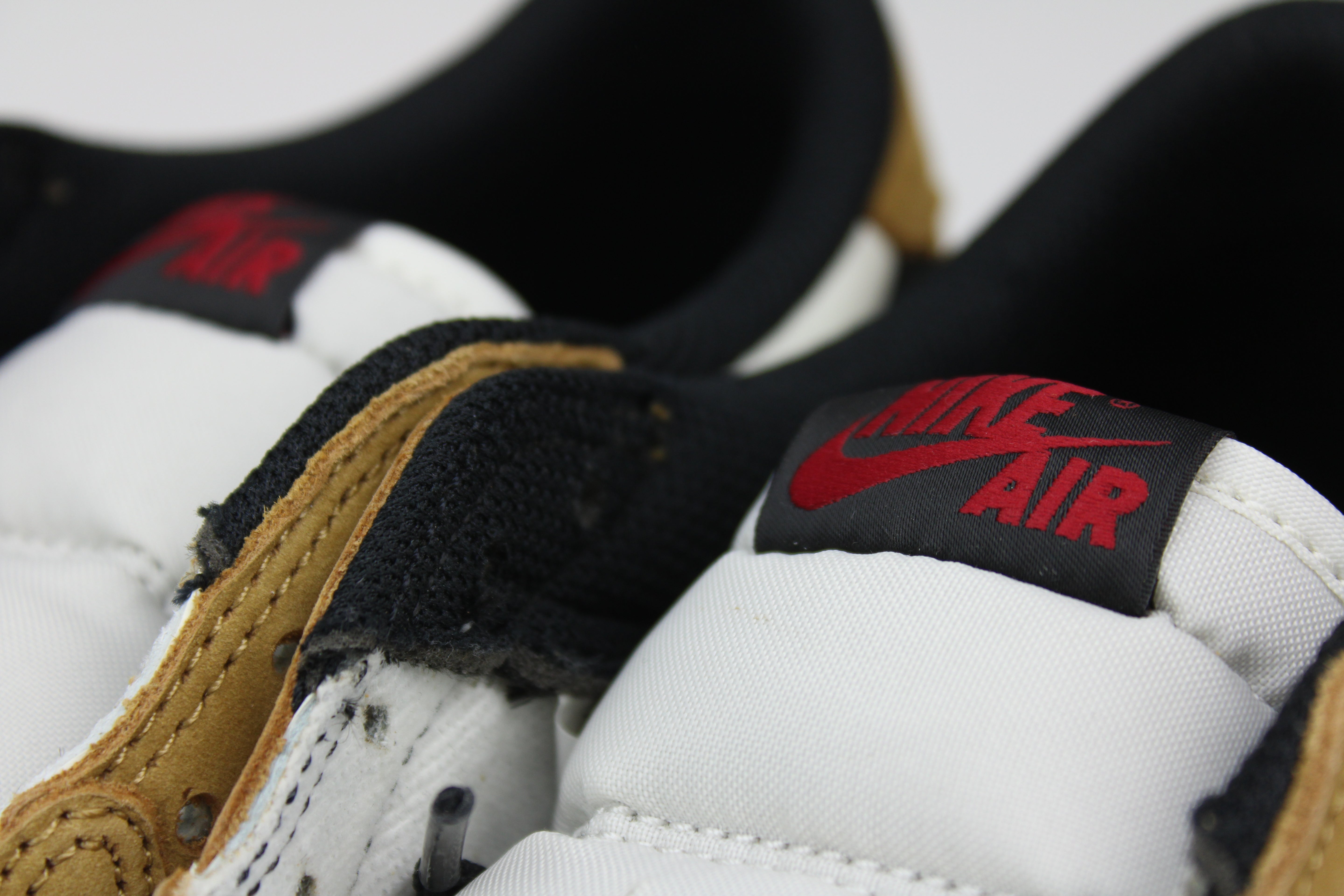 Air Jordan 1 Low OG 'Rookie of the Year'-10234728874314-The Attic