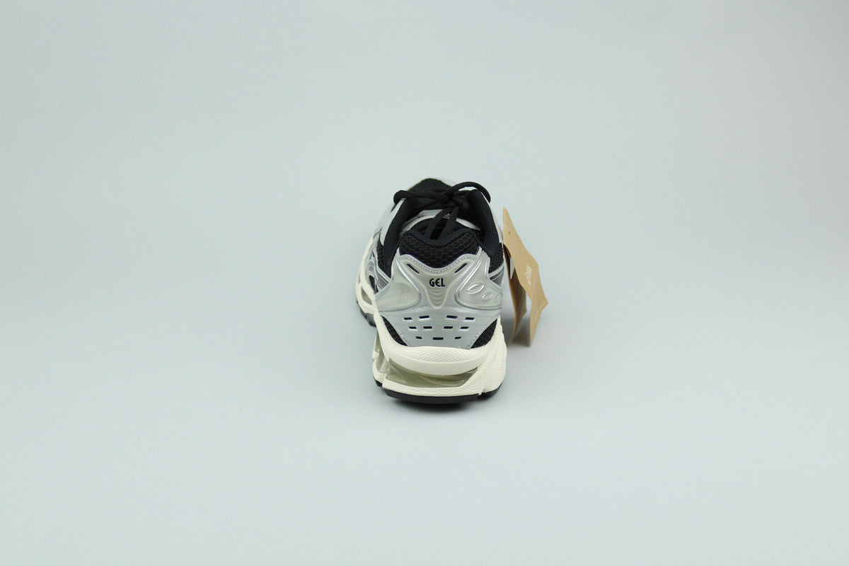 ASICS Gel-Kayano 14 'Seal Grey'-10181470421322-The Attic