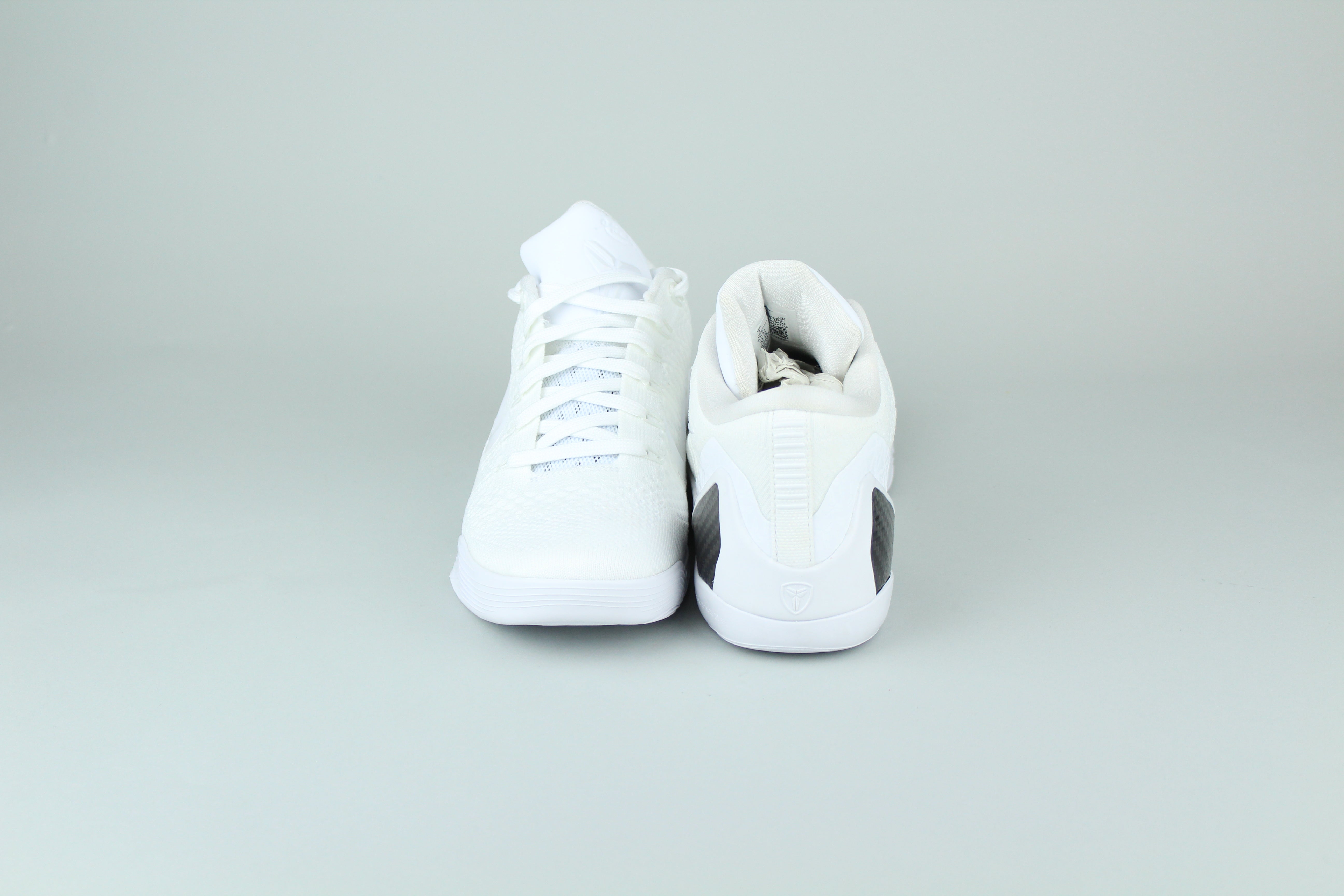 Nike Kobe 9 Elite Low Protro 'Halo' - Taille 40 (ARCHIVE)