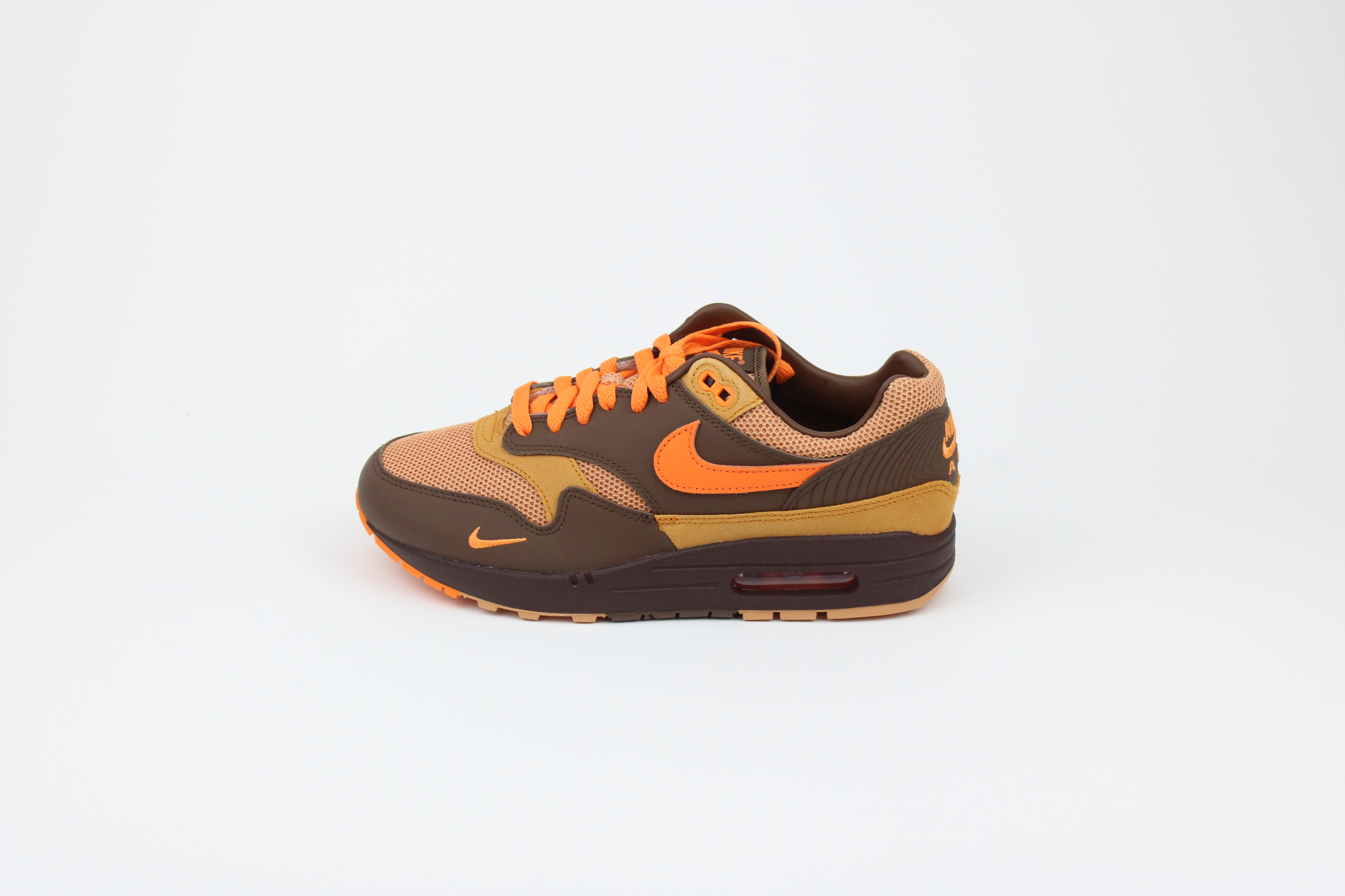 Nike Air Max 1 ‘King’s Day’-10287492923722-The Attic