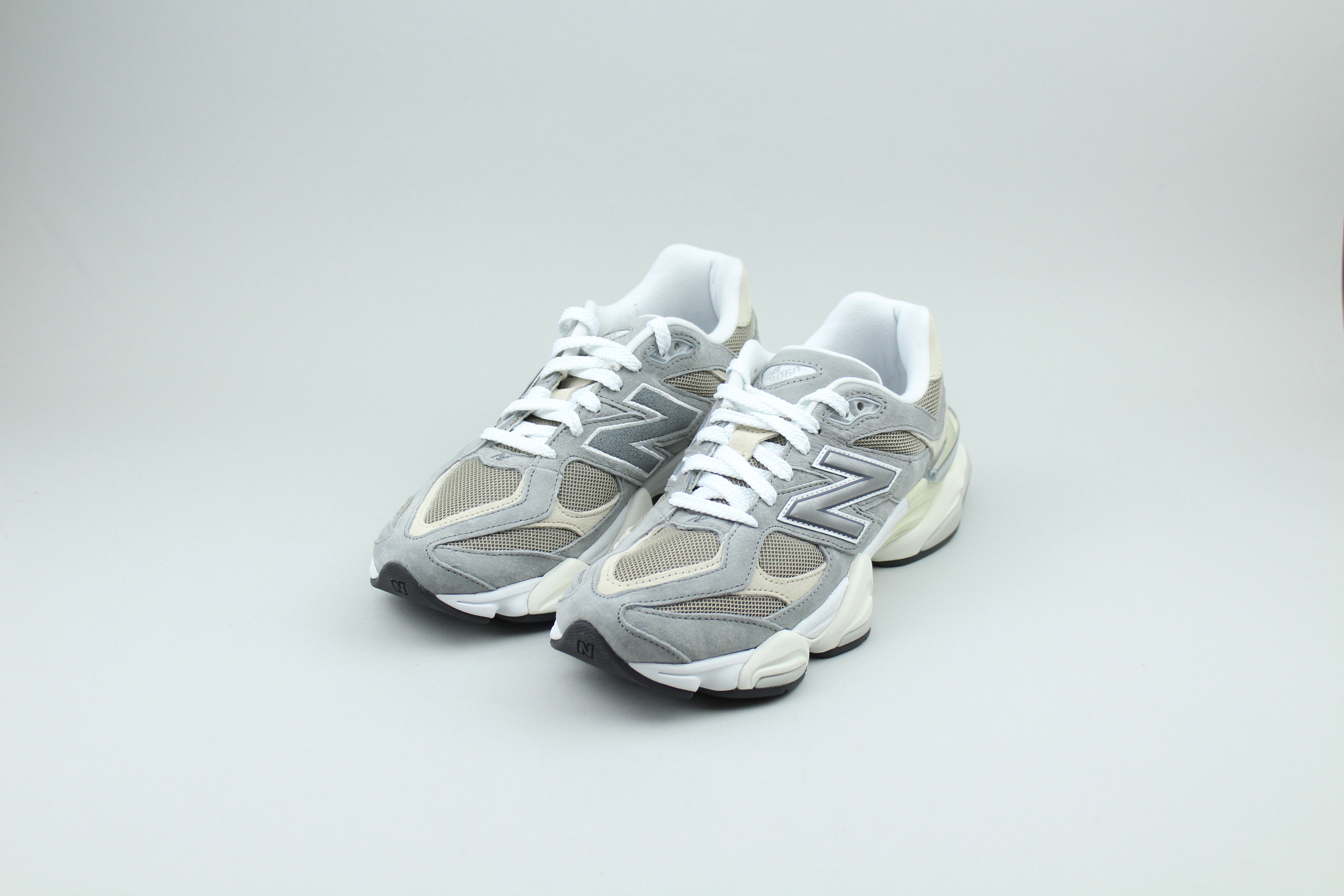 New Balance 9060 'Slate Grey Arid Stone'-10106873872714-The Attic