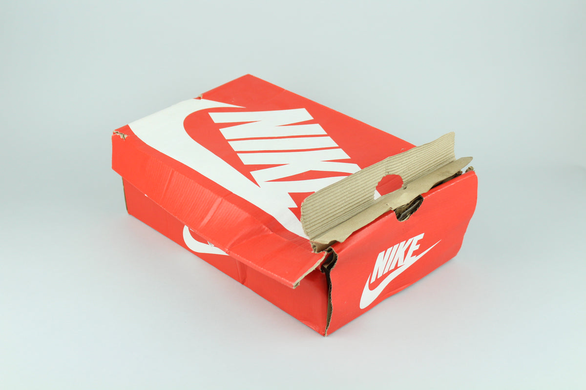 Nike Dunk Low 'Harvest Moon' (Women's) - Size 39 (ARCHIVE)-10192033513802-The Attic