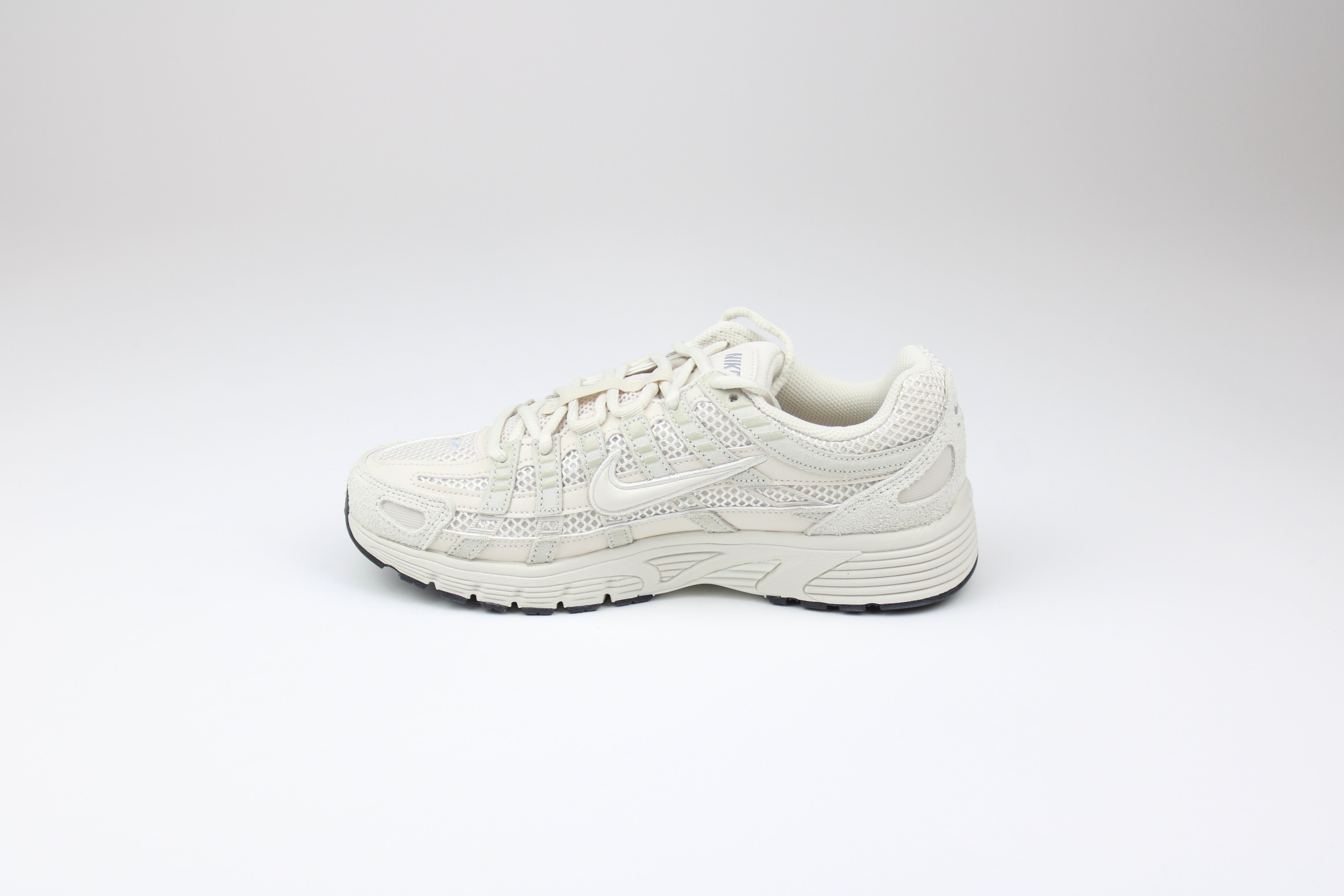 Nike P-6000 SE 'Light Orewood Brown'-10230818537802-The Attic