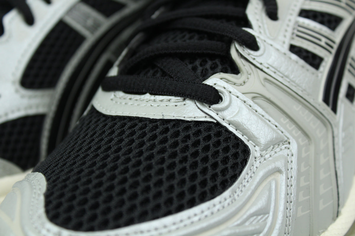 ASICS Gel-Kayano 14 'Seal Grey'-10181470421322-The Attic